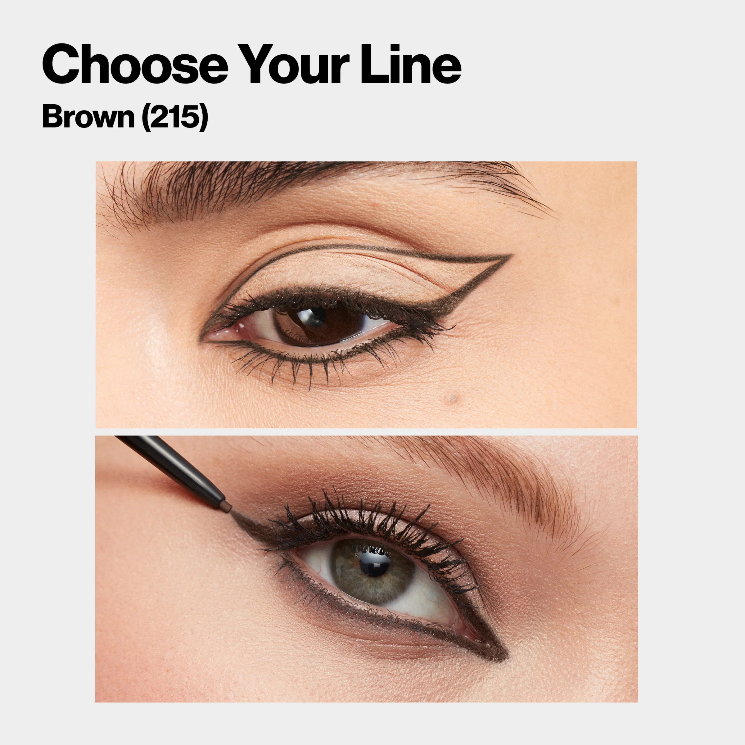 ColorStay Micro™ Hyper Precision Gel Eyeliner - Image 10