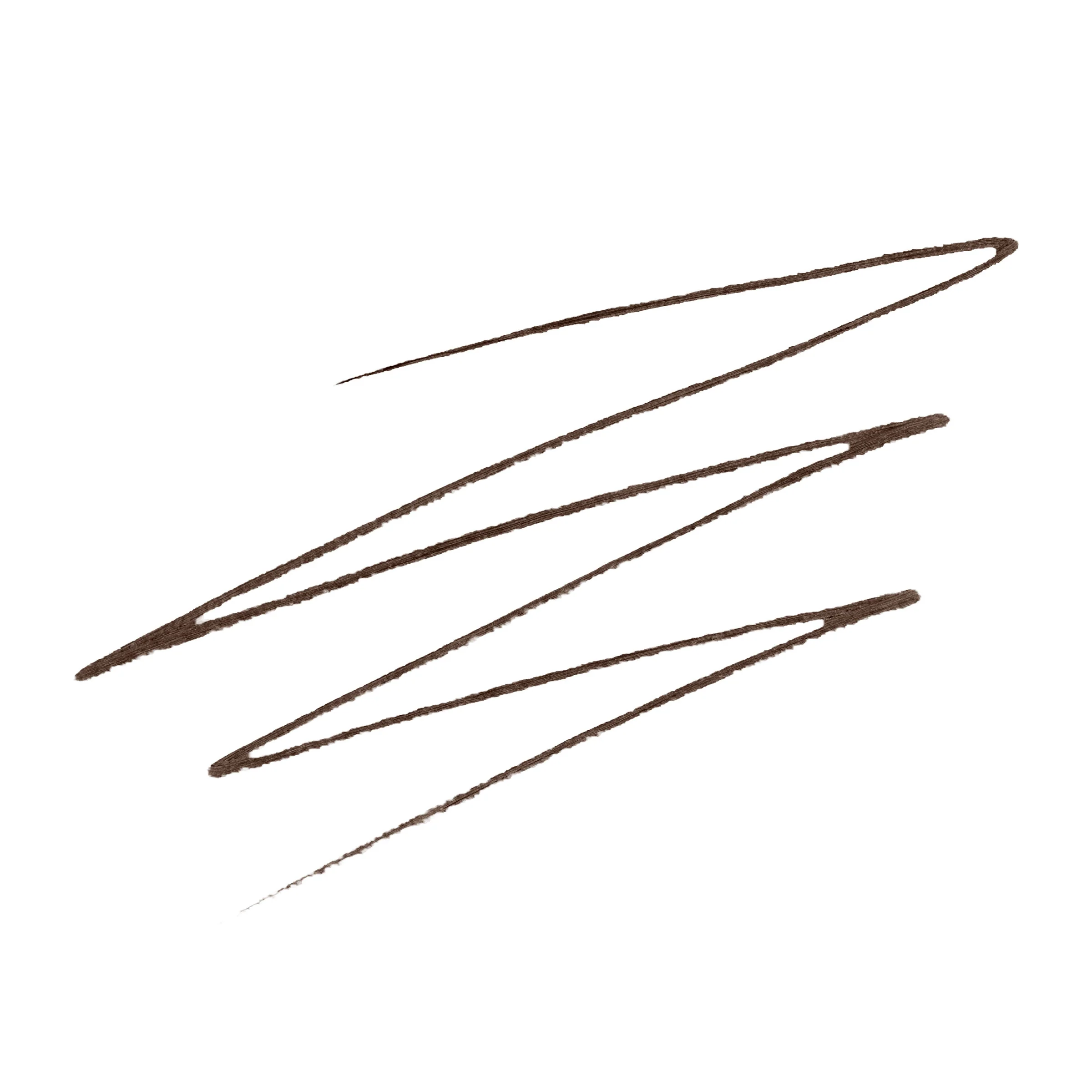ColorStay Micro™ Hyper Precision Gel Eyeliner - Image 20