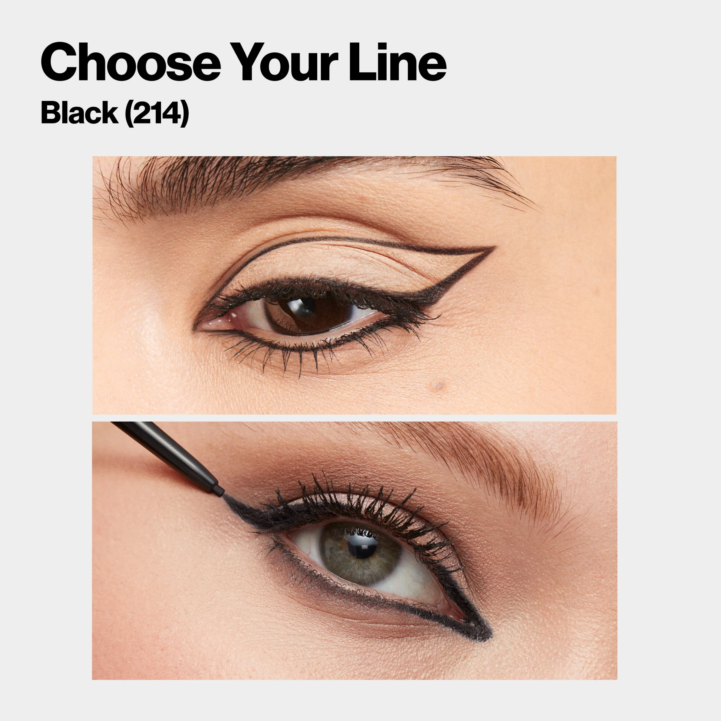 ColorStay Micro™ Hyper Precision Gel Eyeliner - Image 9