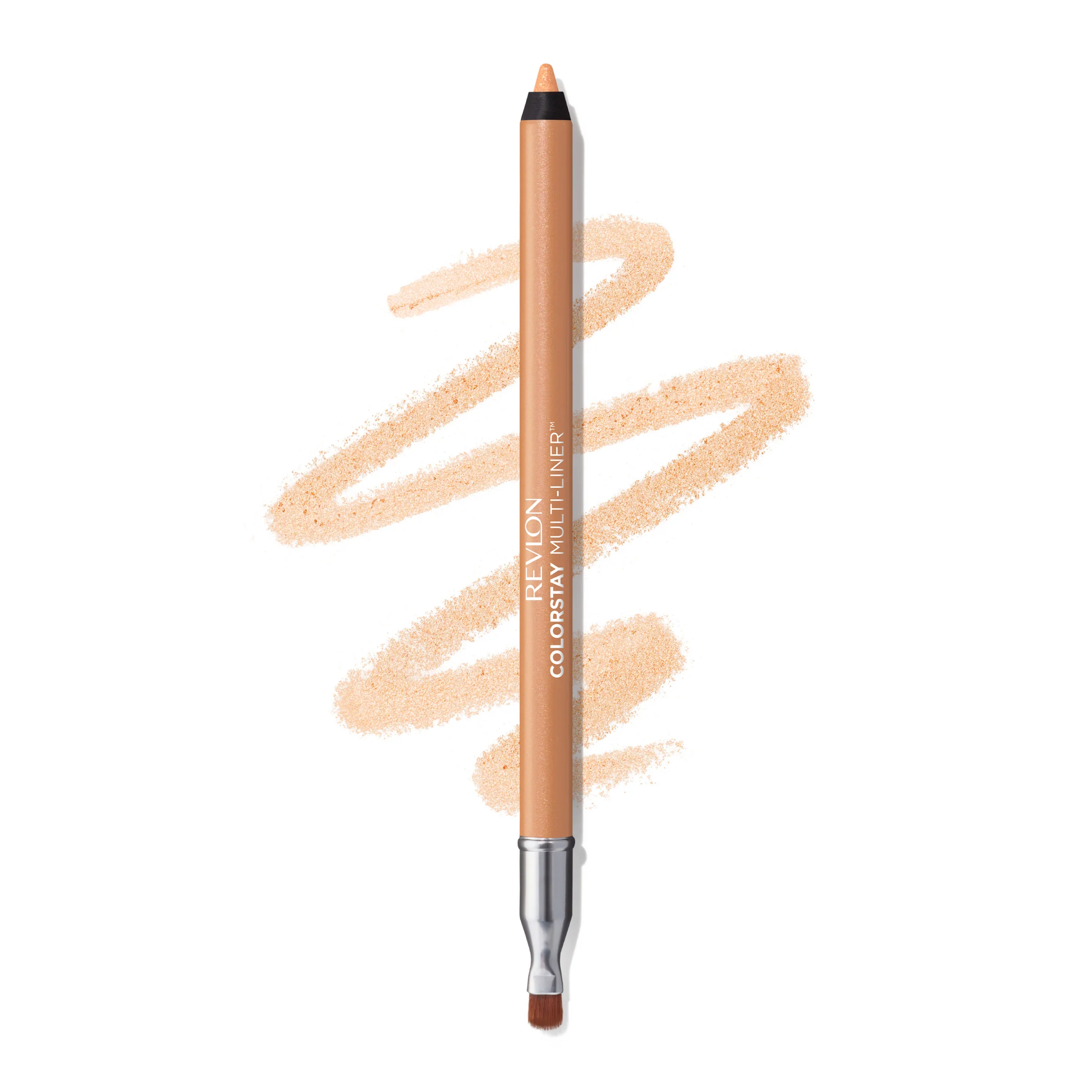 ColorStay Multi-Liner™ - Image 10