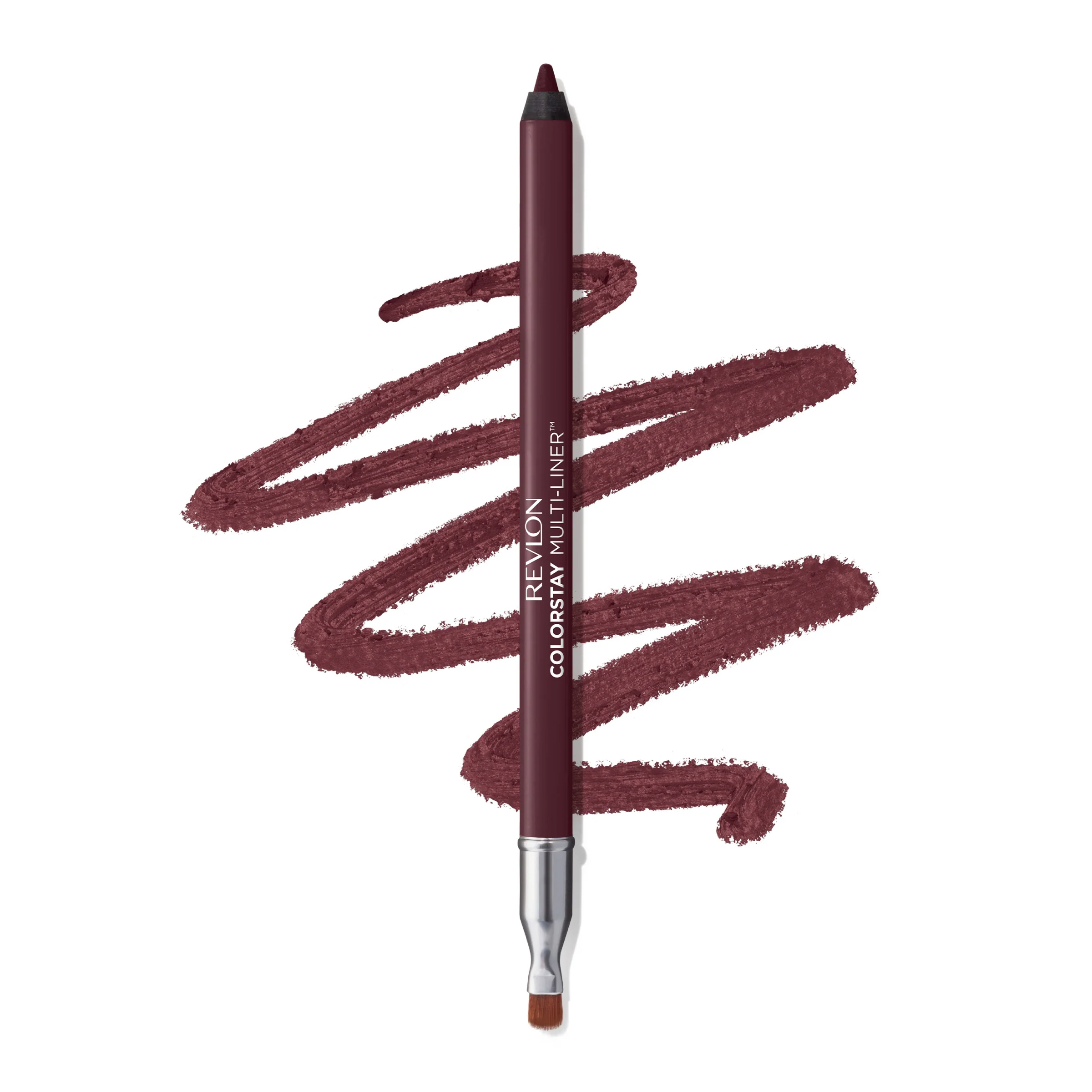ColorStay Multi-Liner™ - Image 11