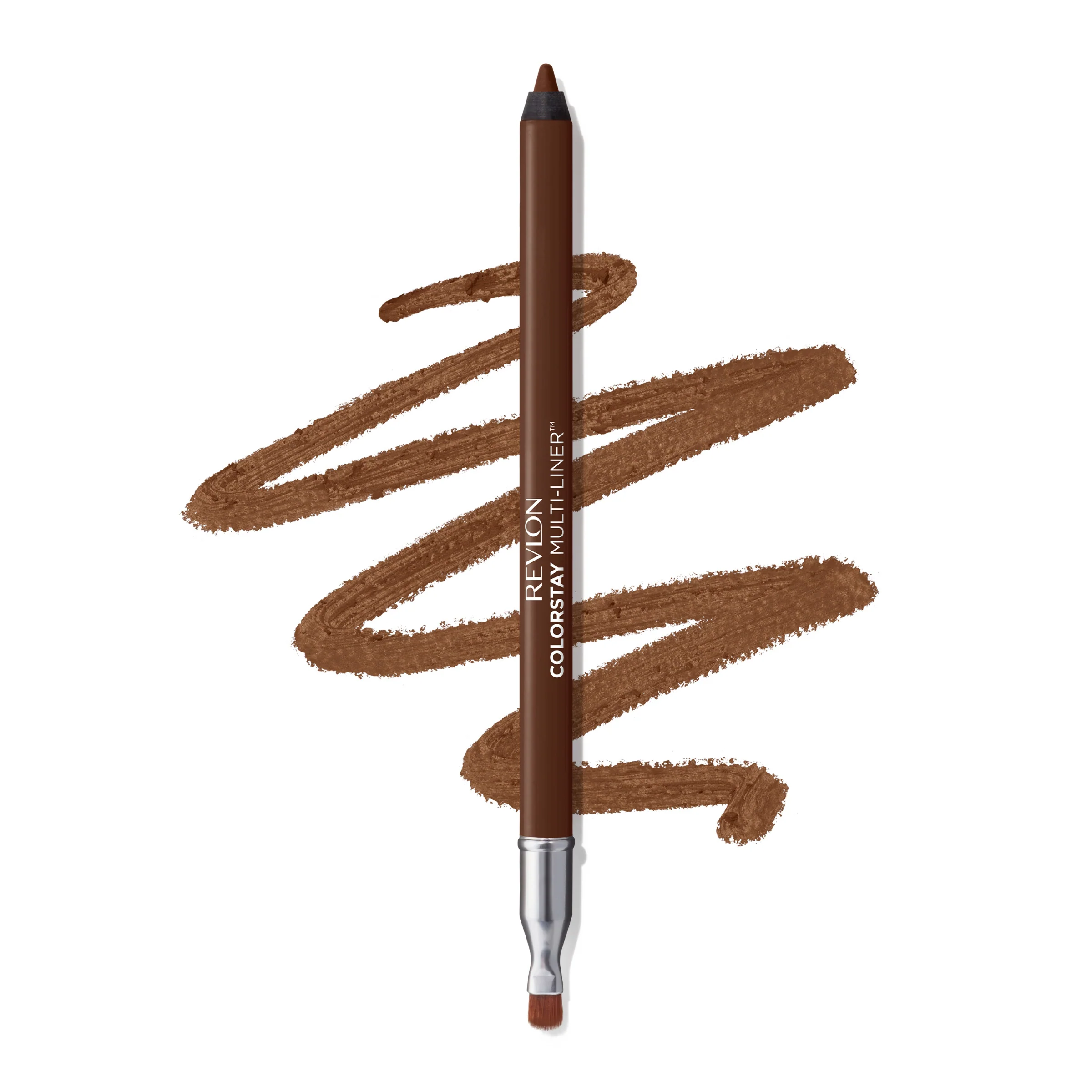 ColorStay Multi-Liner™ - Image 12