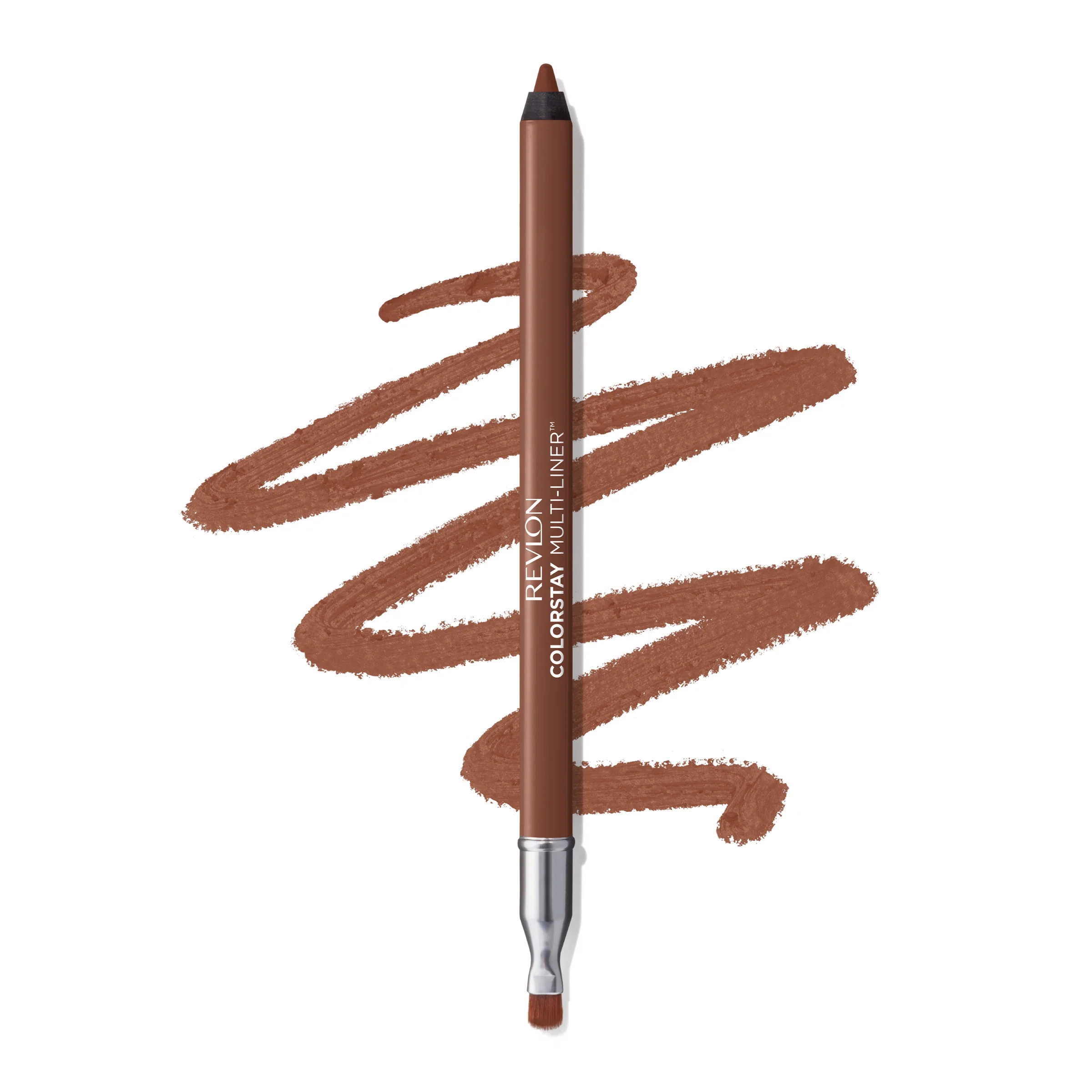 ColorStay Multi-Liner™ - Image 15
