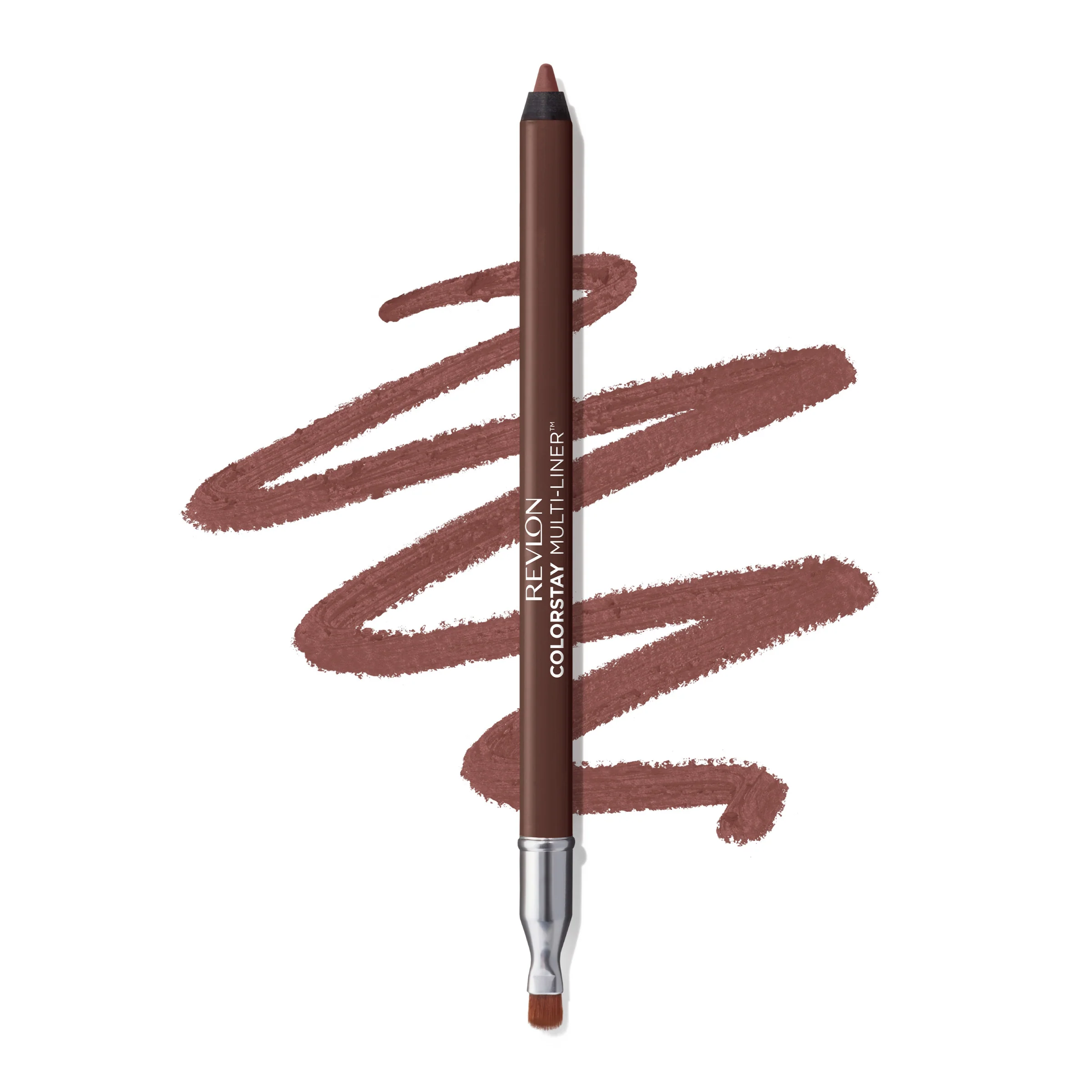 ColorStay Multi-Liner™ - Image 16