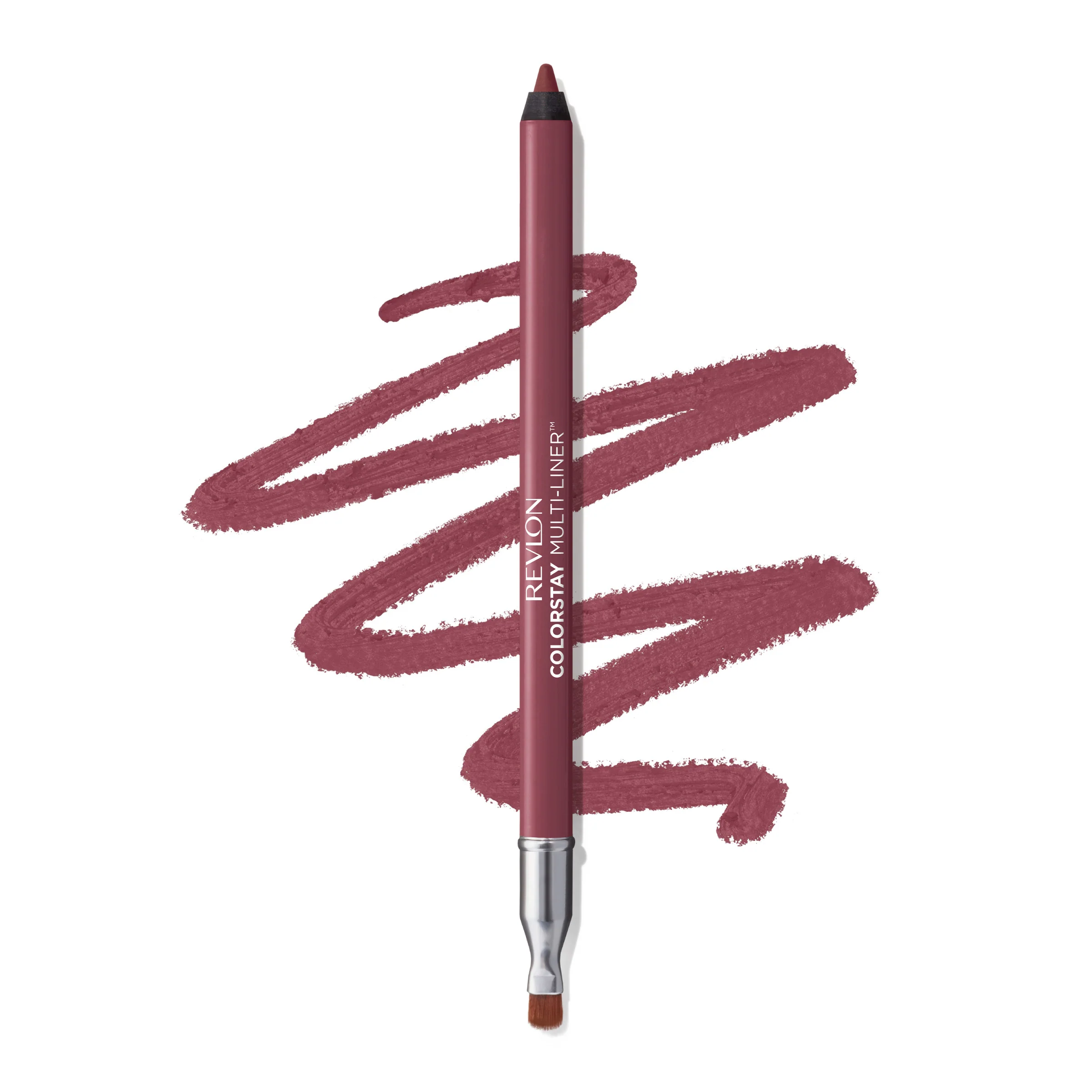 ColorStay Multi-Liner™ - Image 17