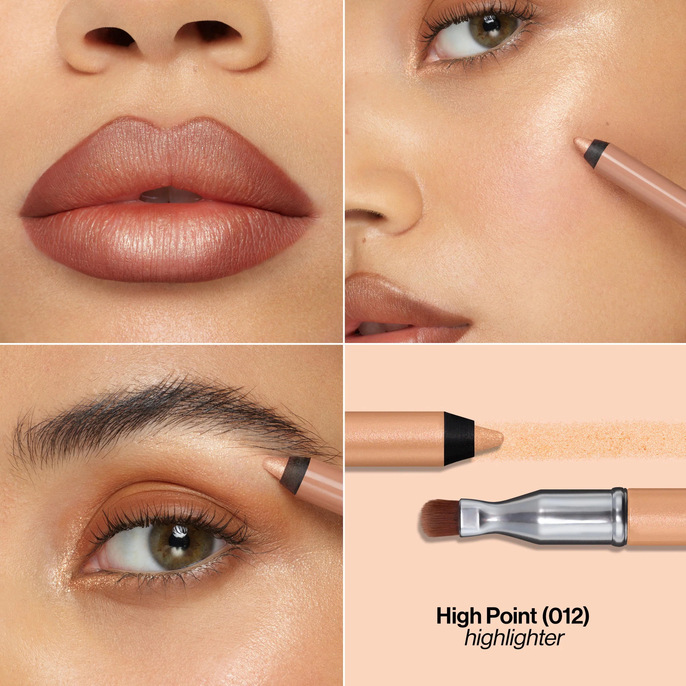 ColorStay Multi-Liner™ - Image 18