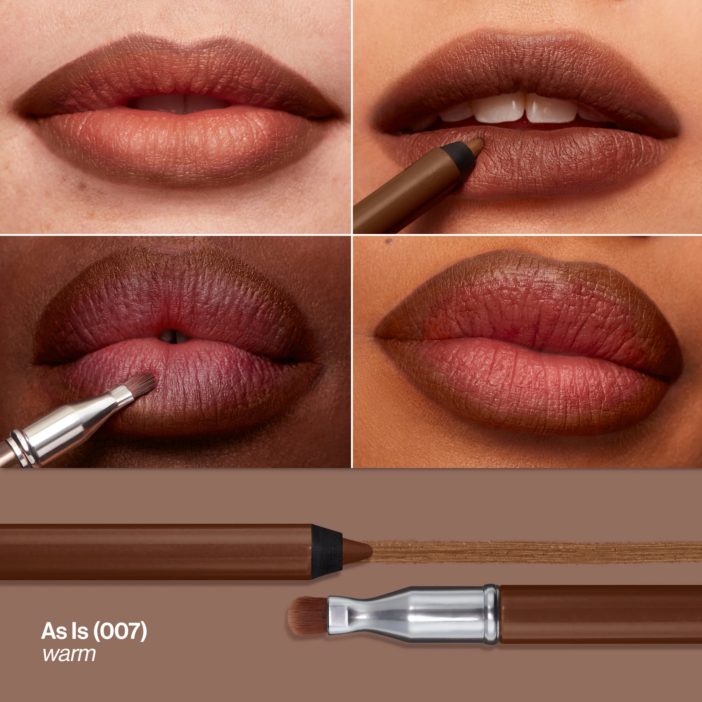 ColorStay Multi-Liner™ - Image 19
