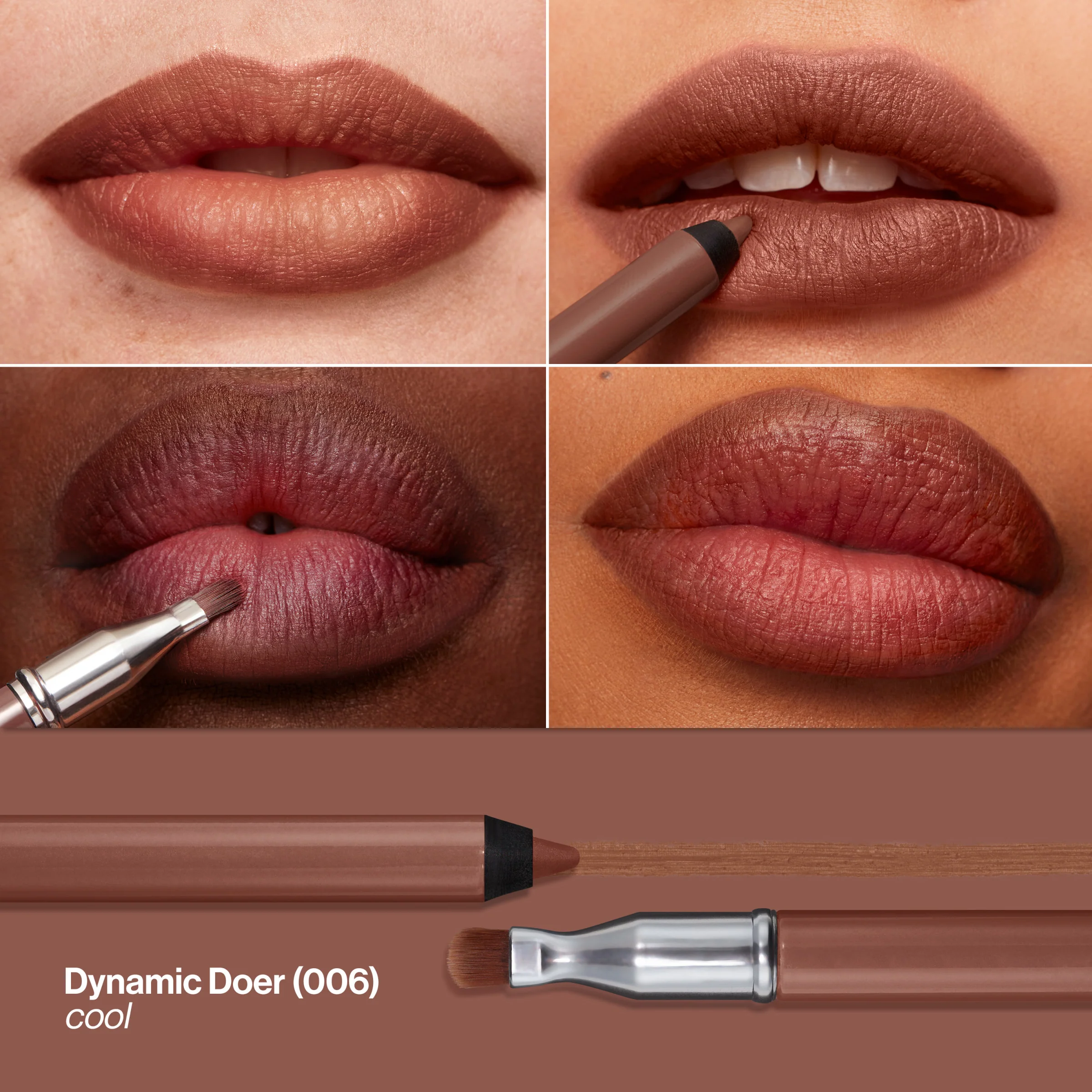 ColorStay Multi-Liner™ - Image 20