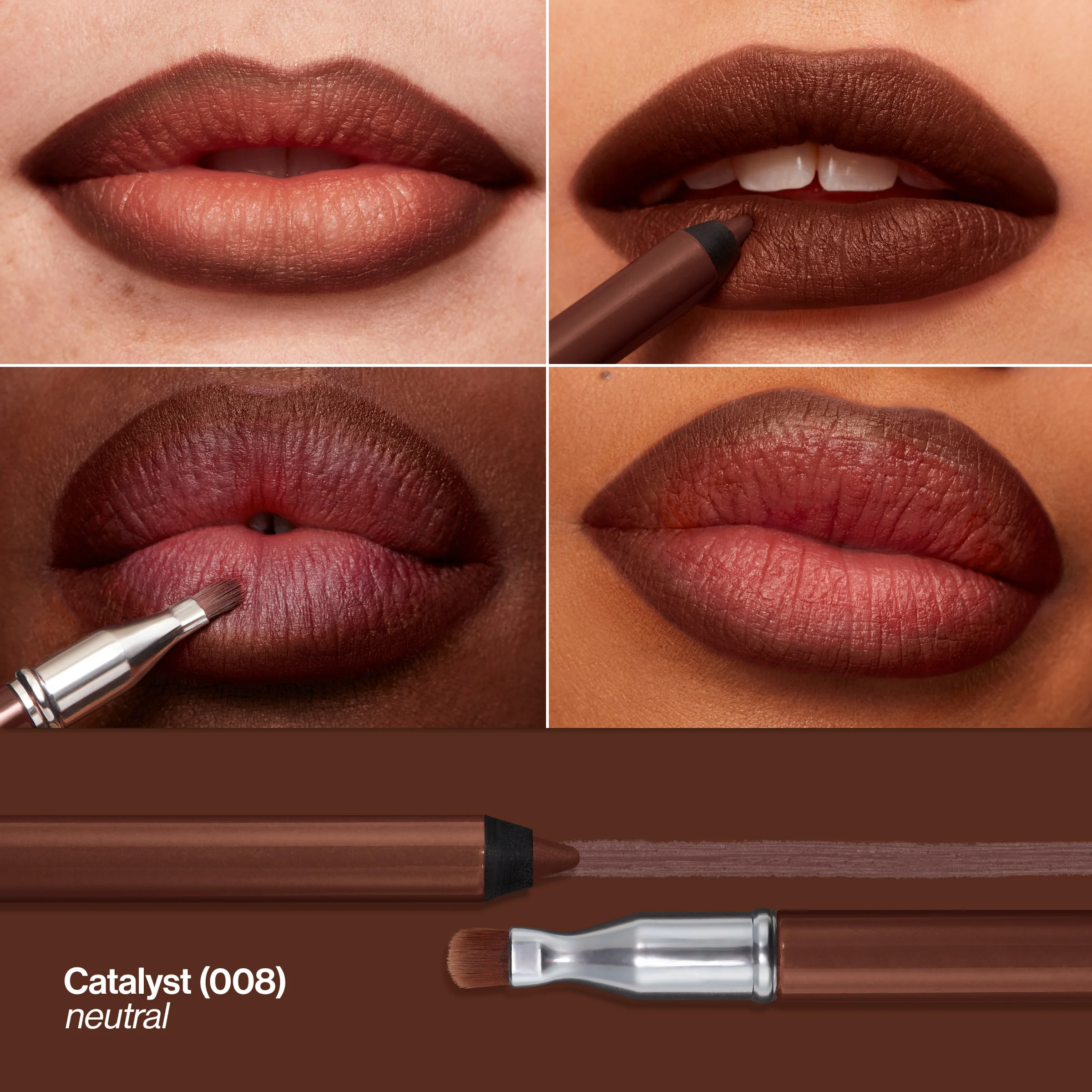 ColorStay Multi-Liner™ - Image 21