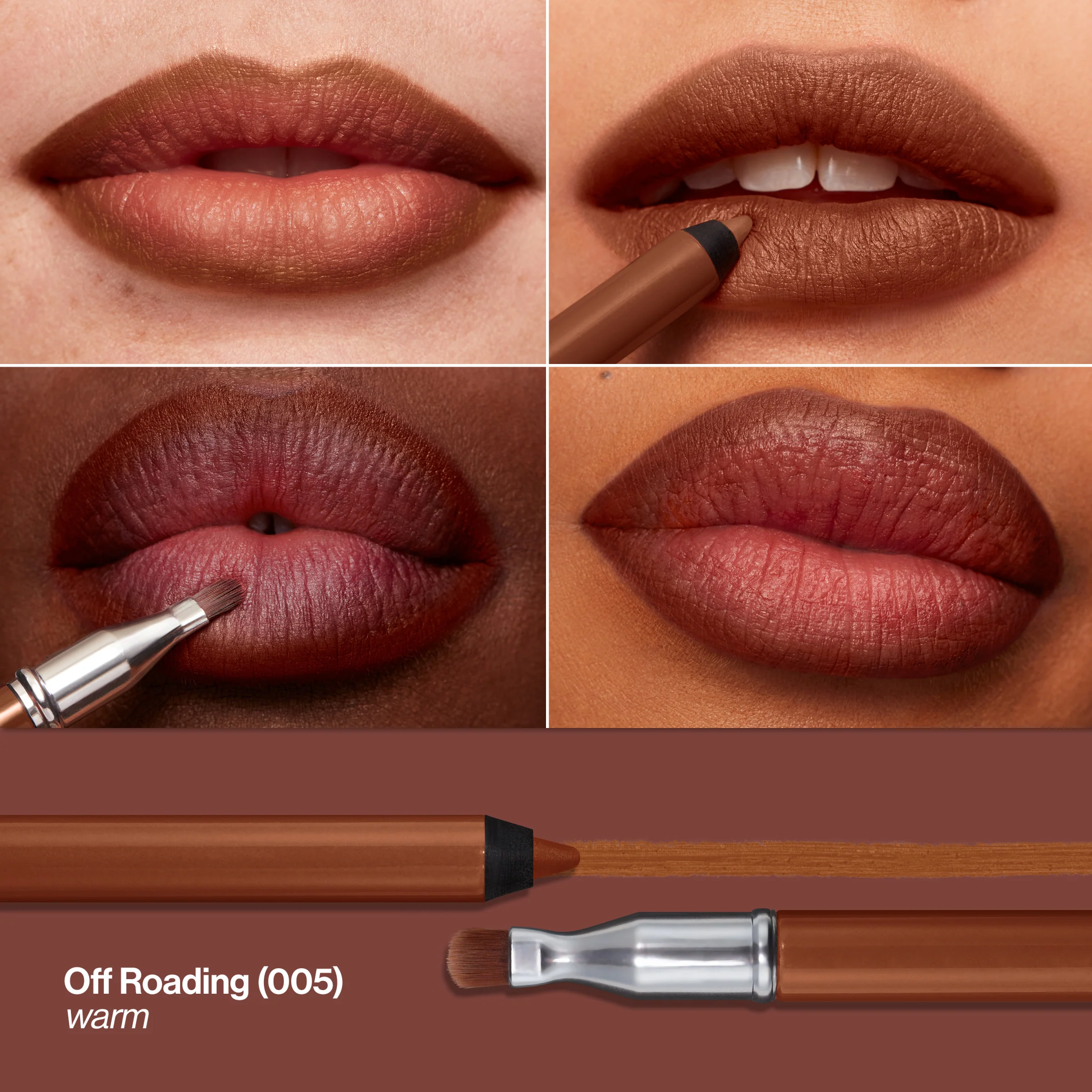 ColorStay Multi-Liner™ - Image 22