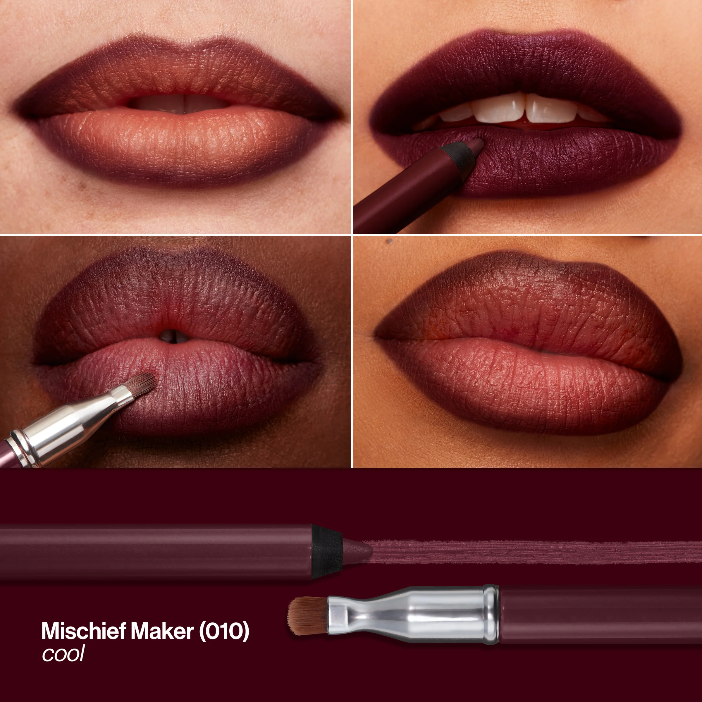ColorStay Multi-Liner™ - Image 24
