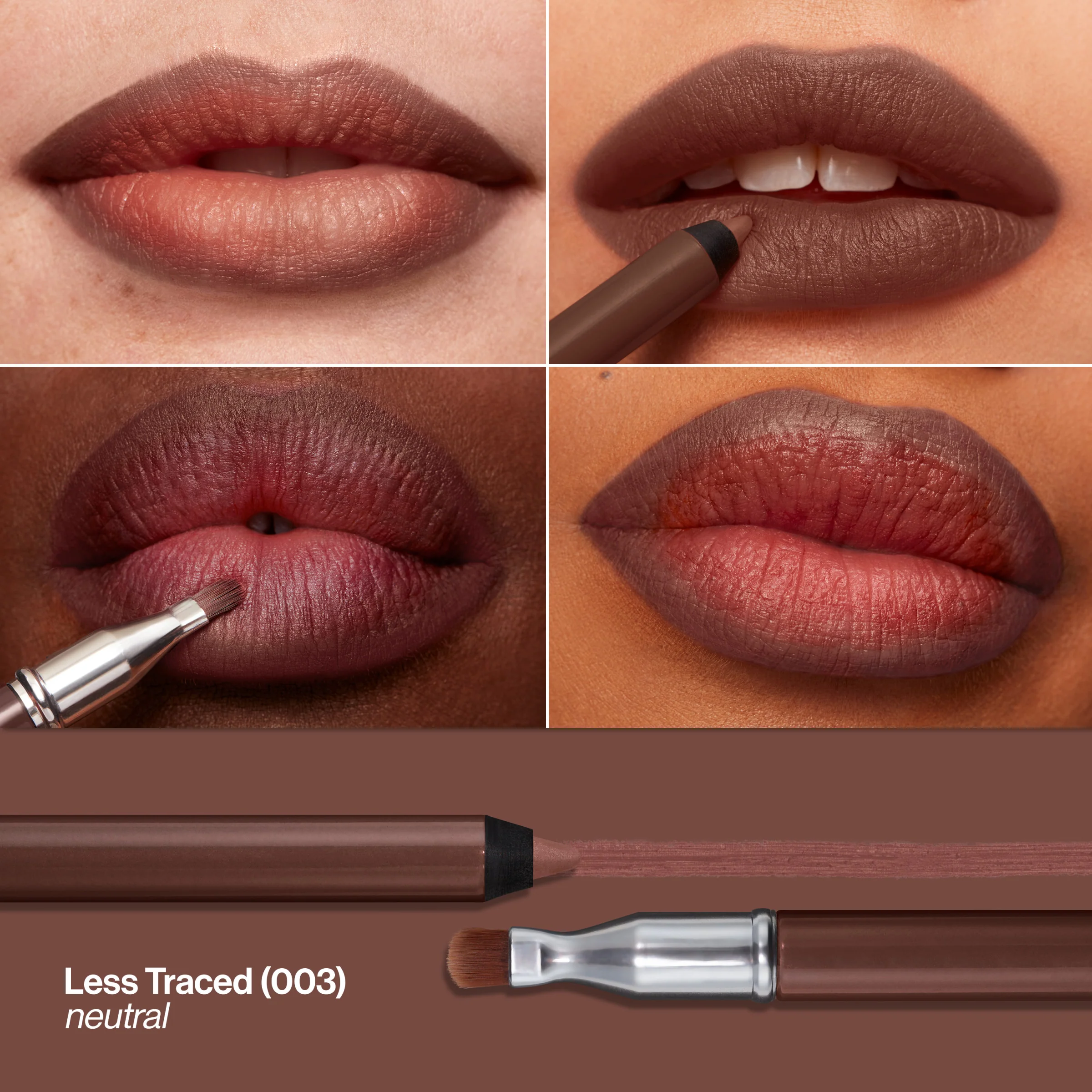 ColorStay Multi-Liner™ - Image 25