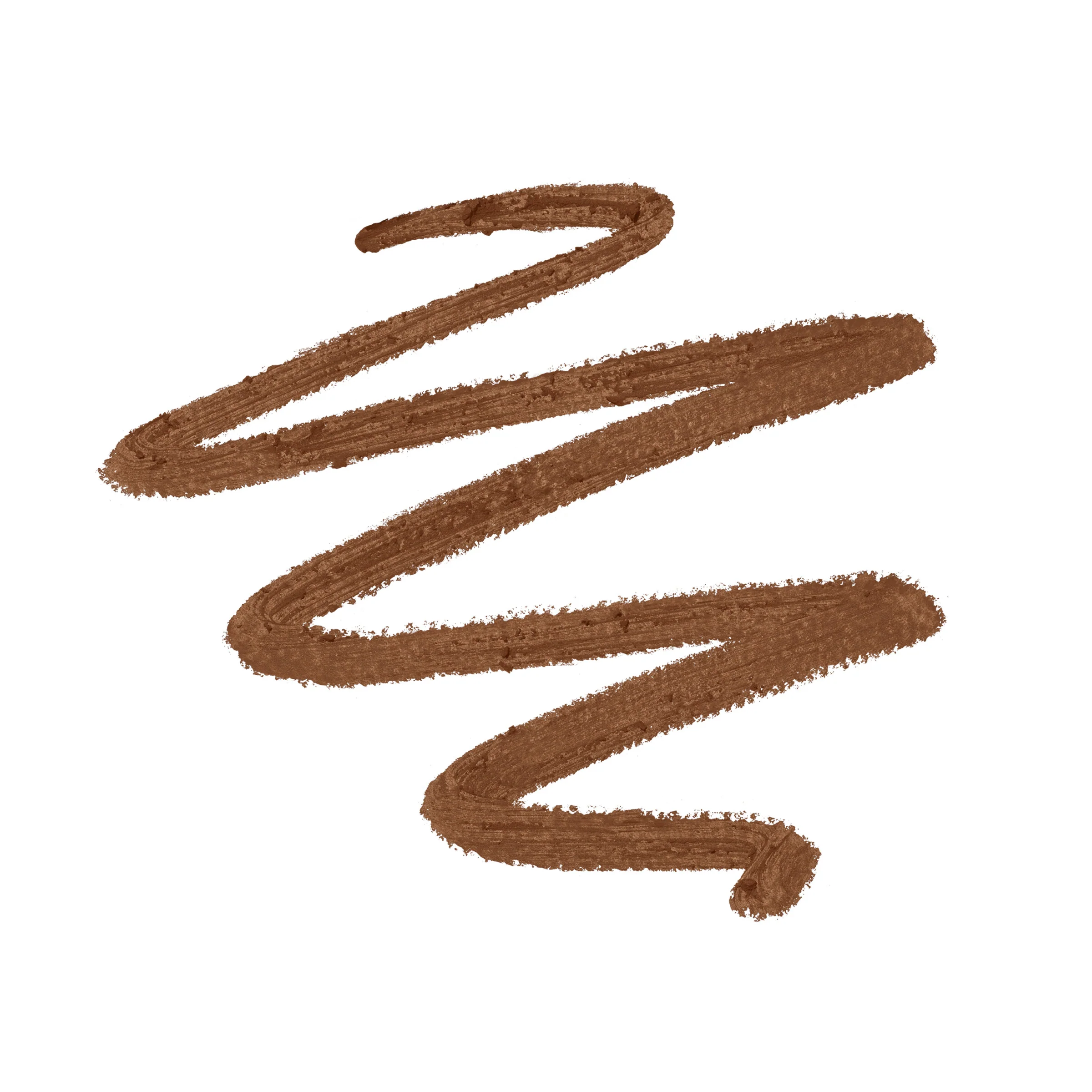 ColorStay Multi-Liner™ - Image 27
