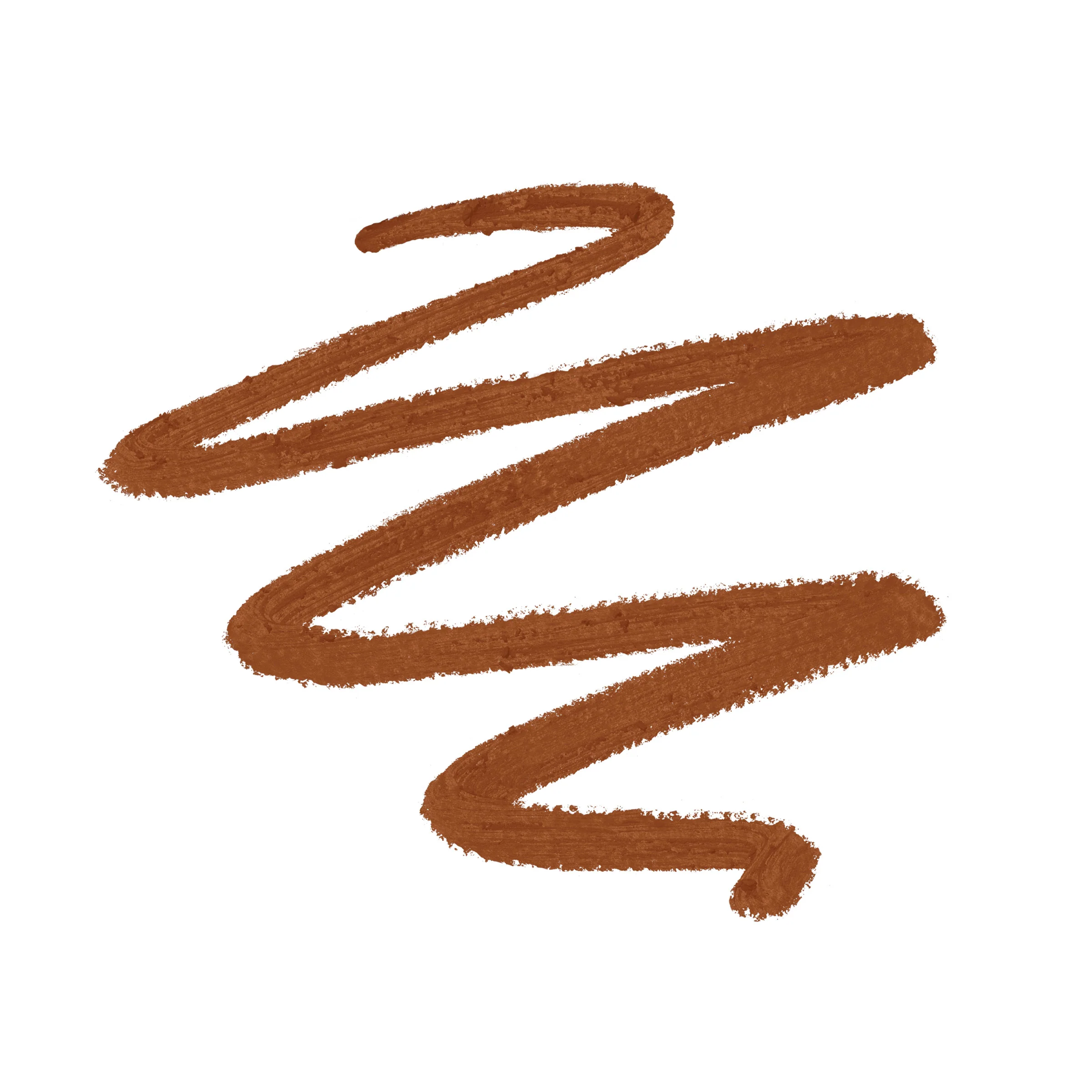 ColorStay Multi-Liner™ - Image 28