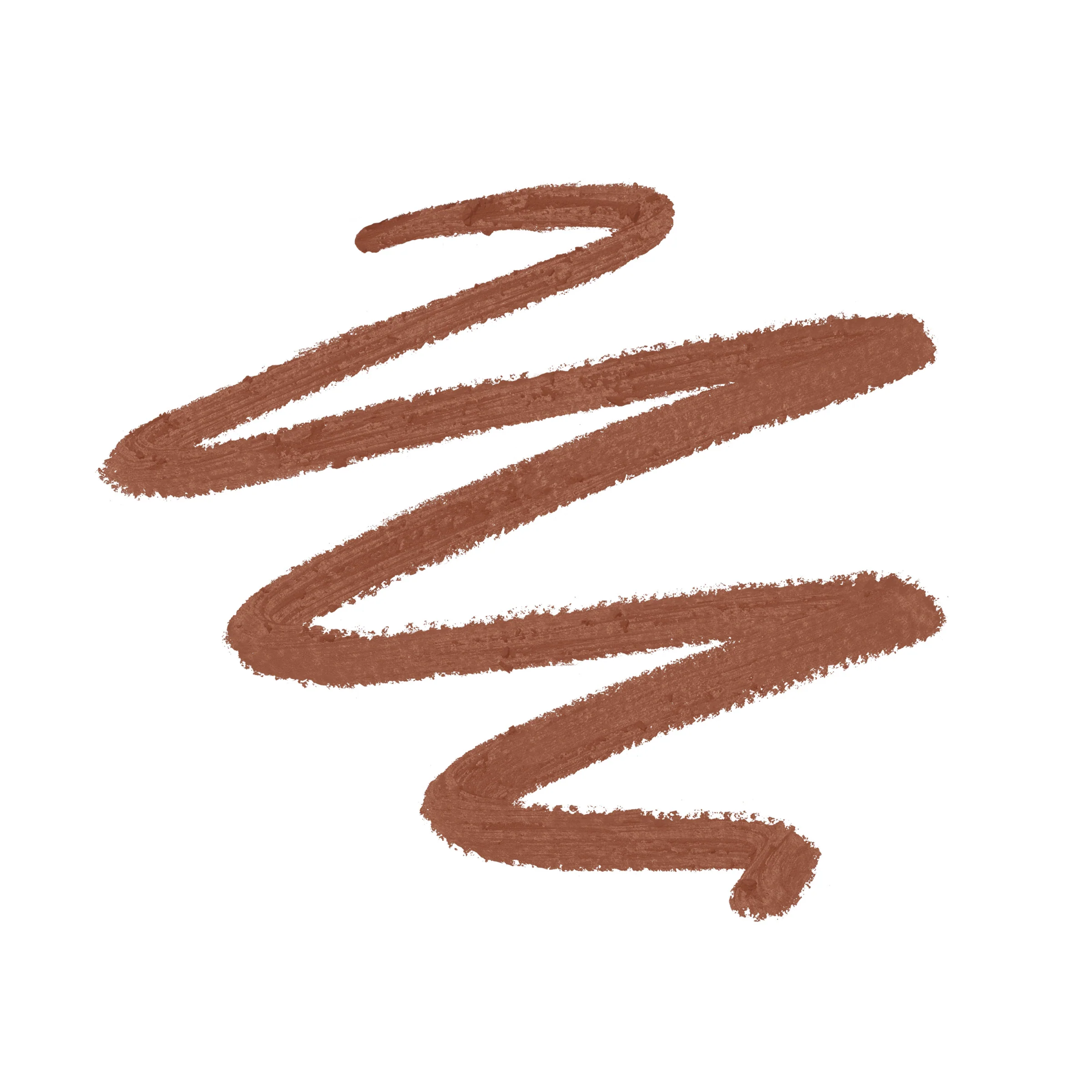 ColorStay Multi-Liner™ - Image 29