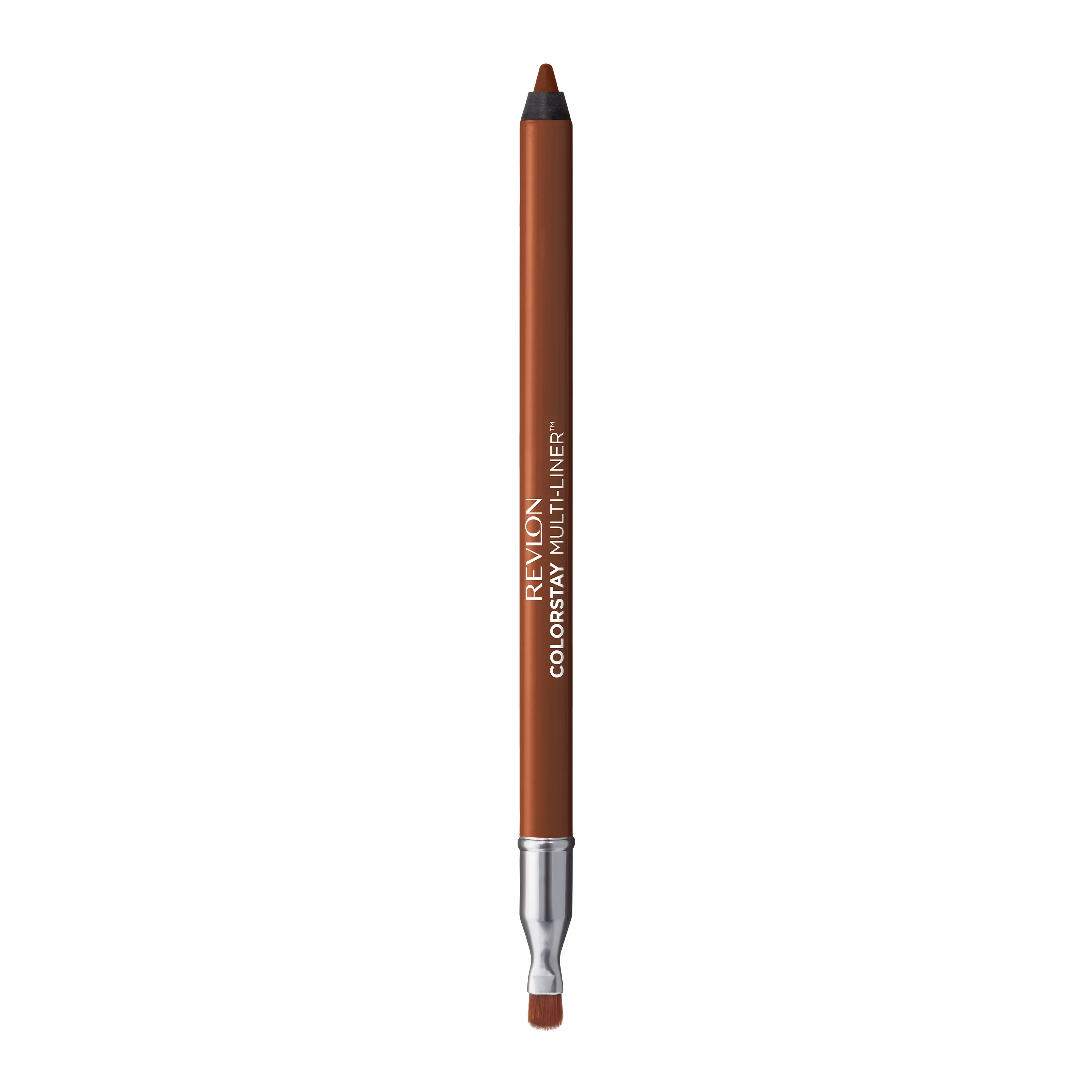 ColorStay Multi-Liner™ - Image 3
