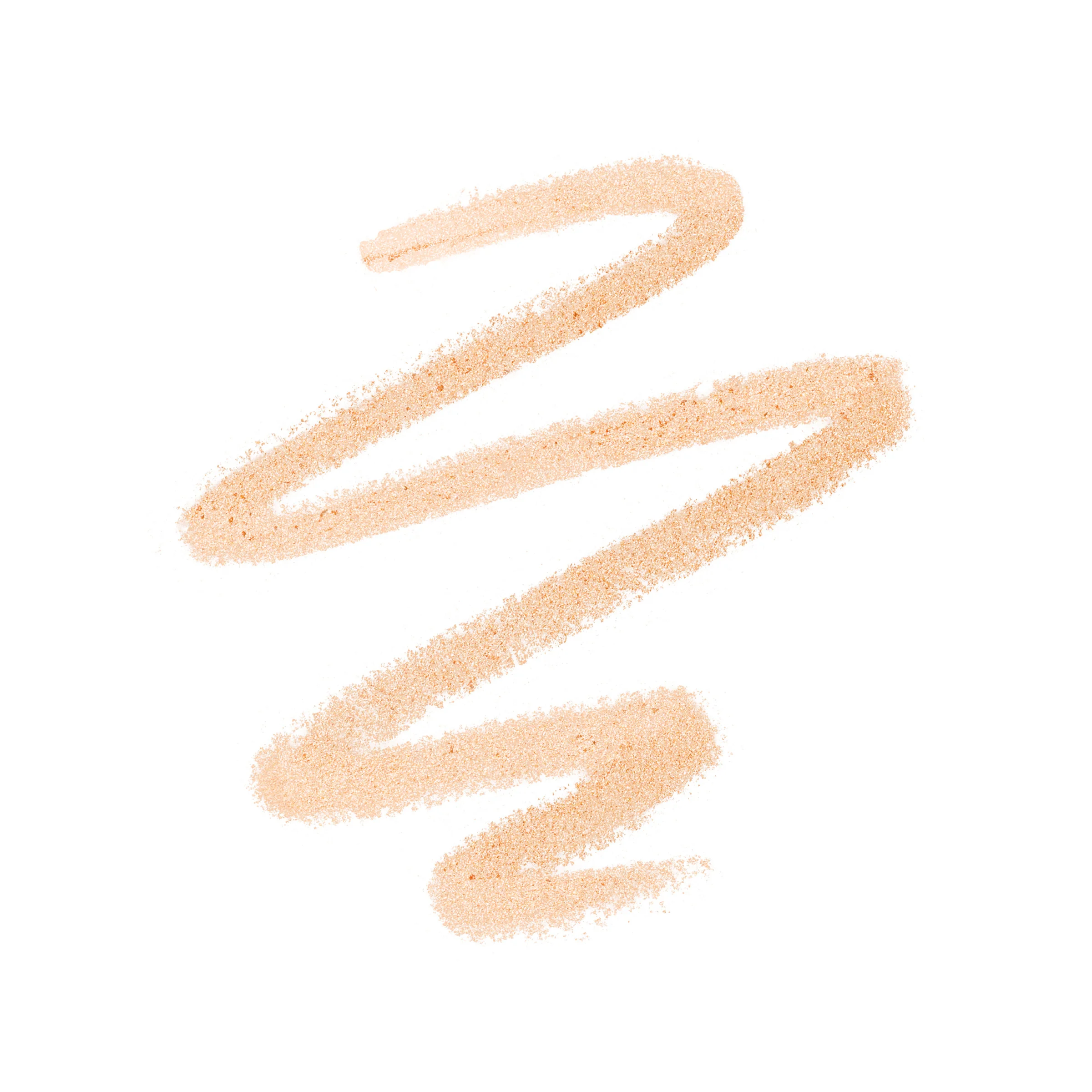 ColorStay Multi-Liner™ - Image 33