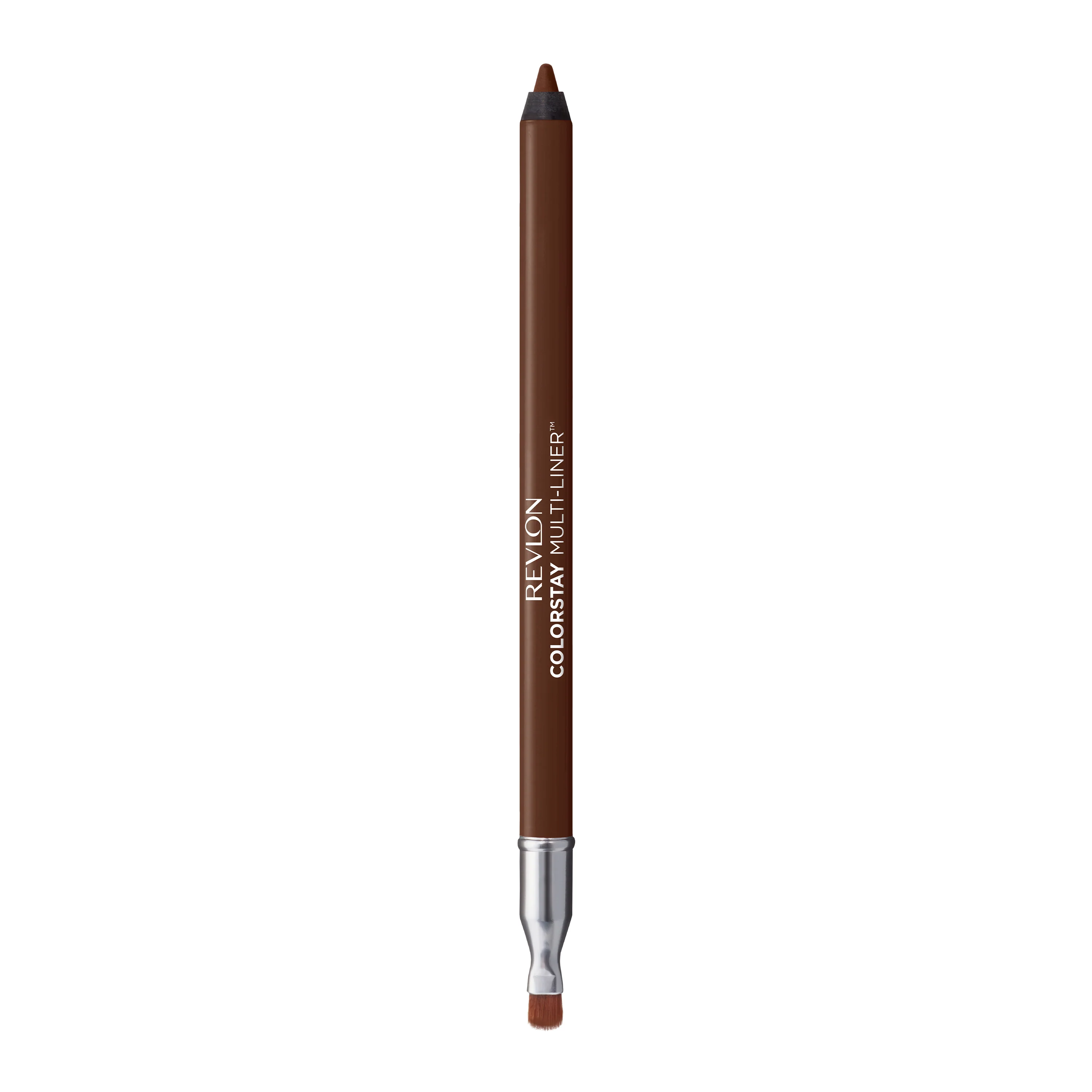 ColorStay Multi-Liner™ - Image 4