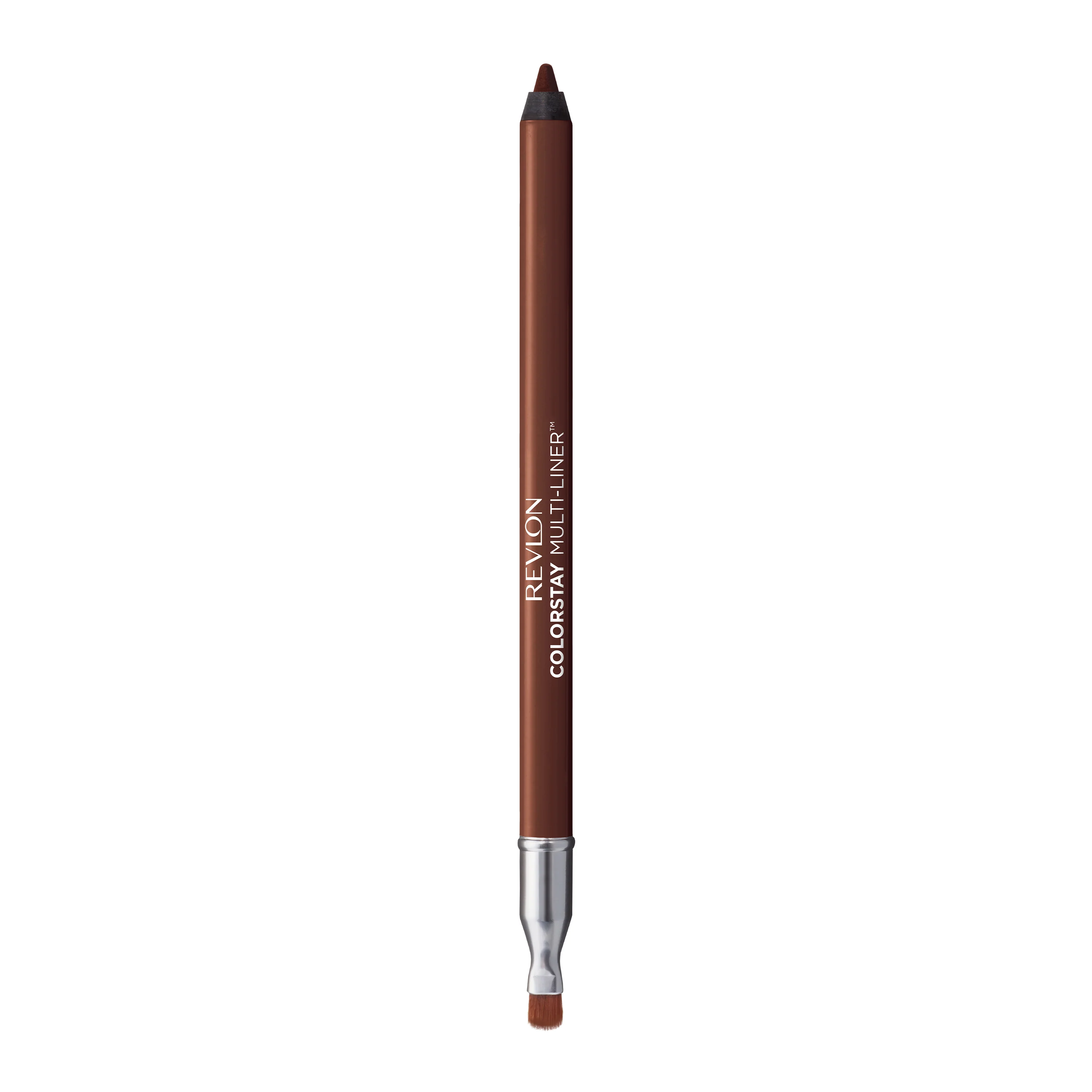 ColorStay Multi-Liner™ - Image 5