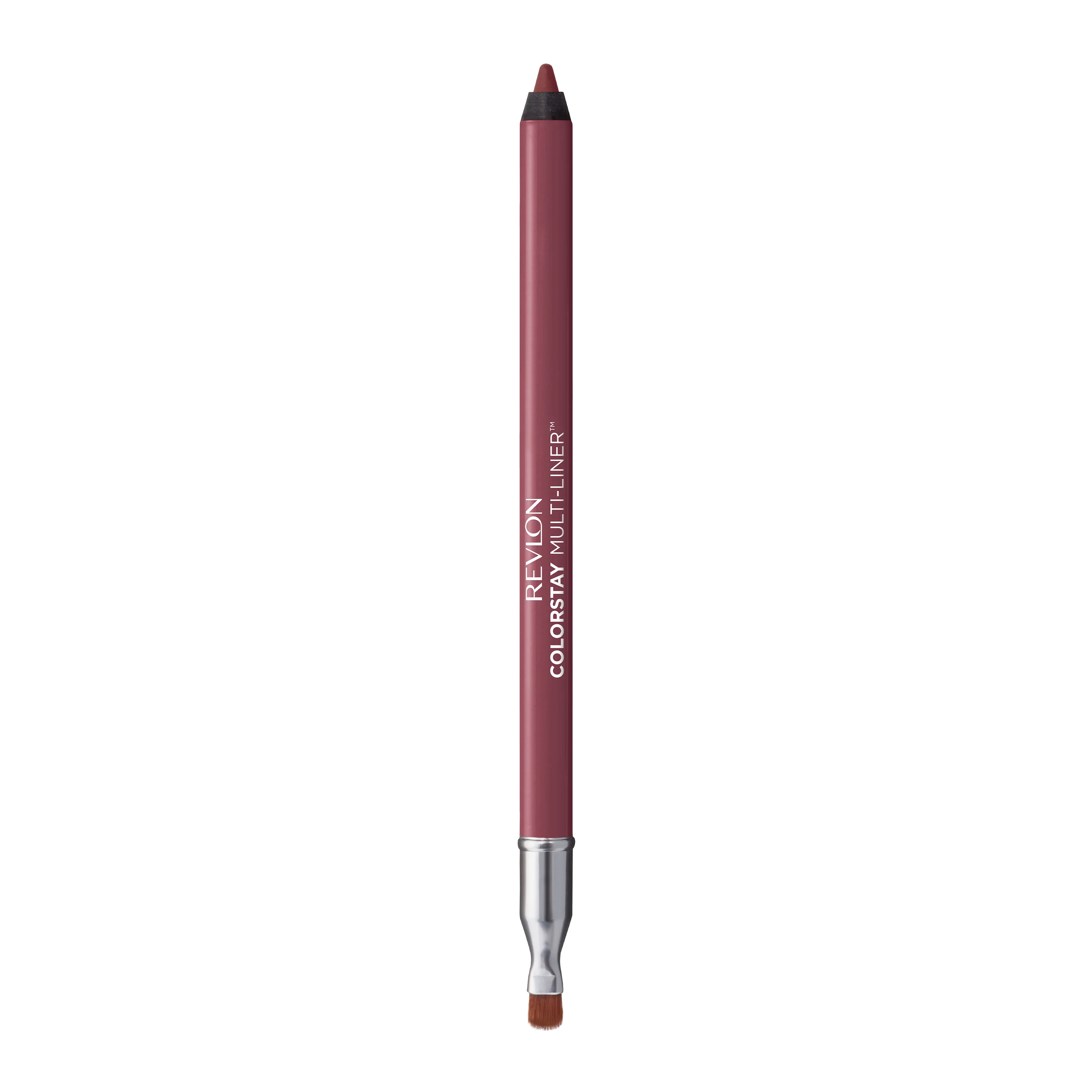 ColorStay Multi-Liner™ - Image 6