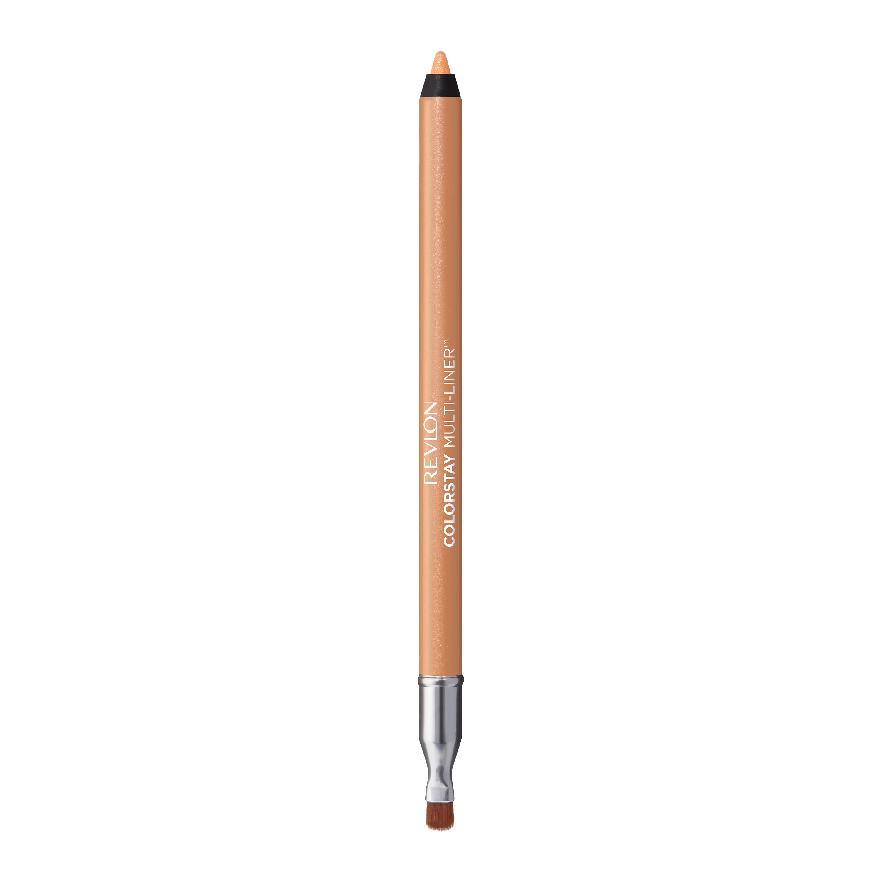 ColorStay Multi-Liner™ - Image 7