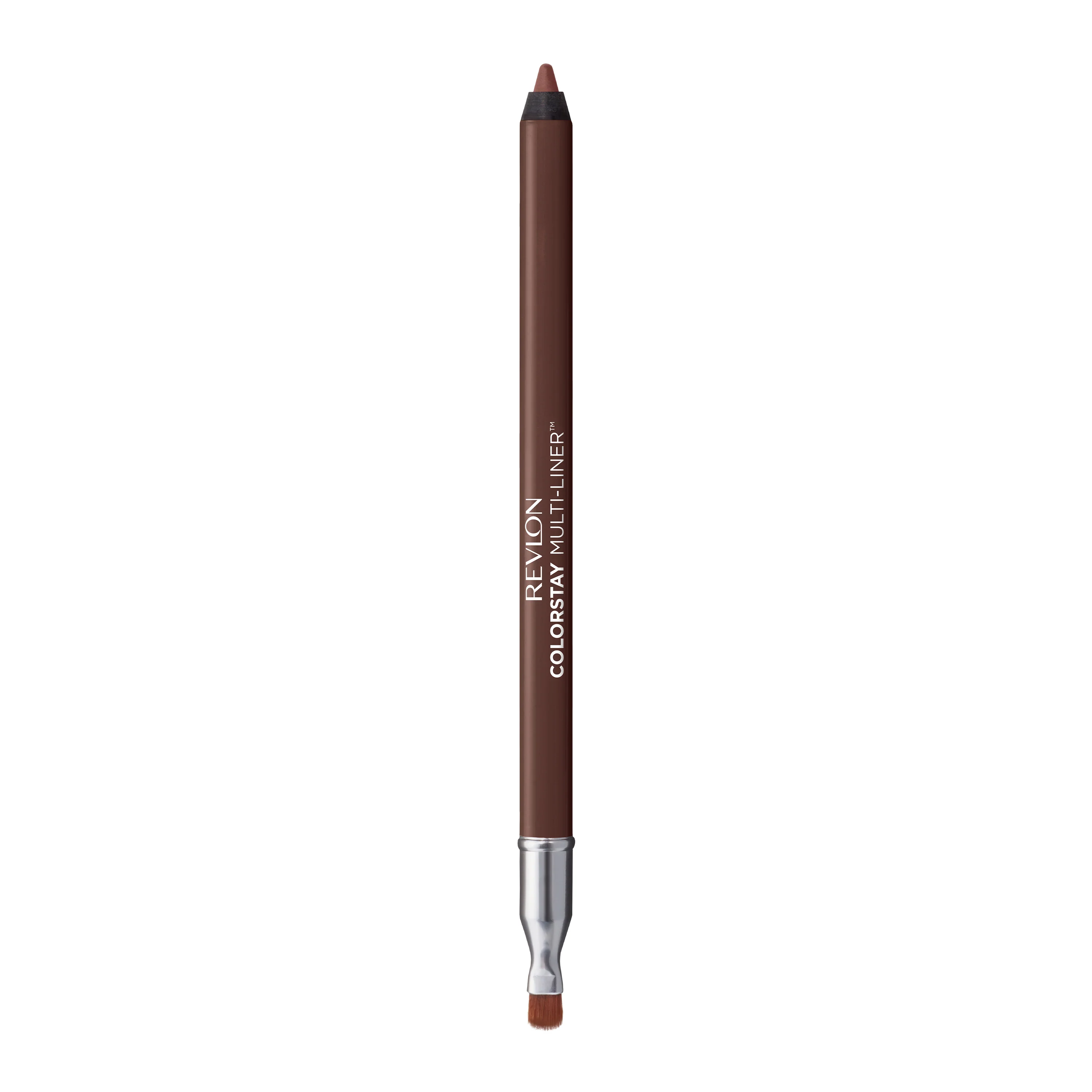 ColorStay Multi-Liner™ - Image 8