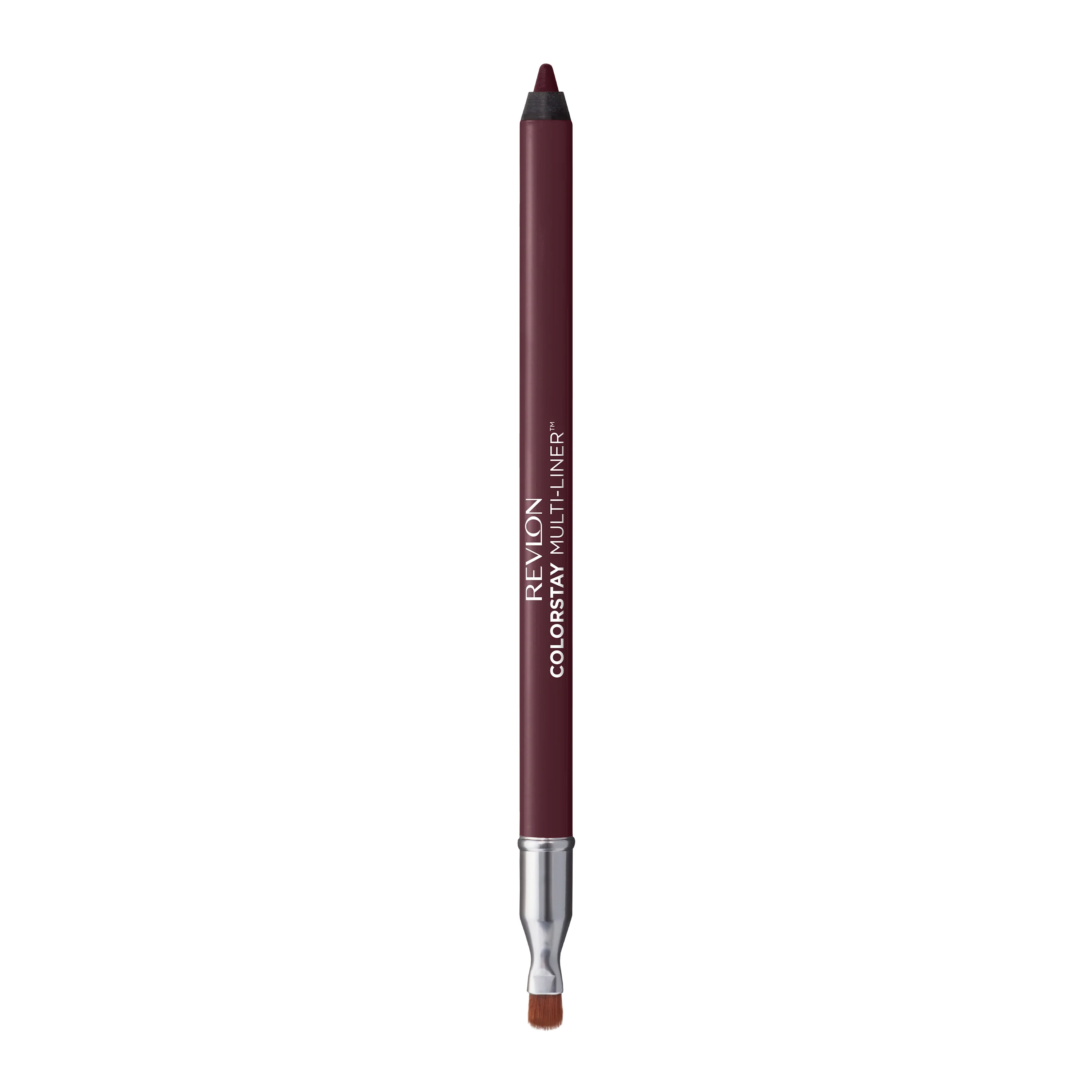 ColorStay Multi-Liner™ - Image 9