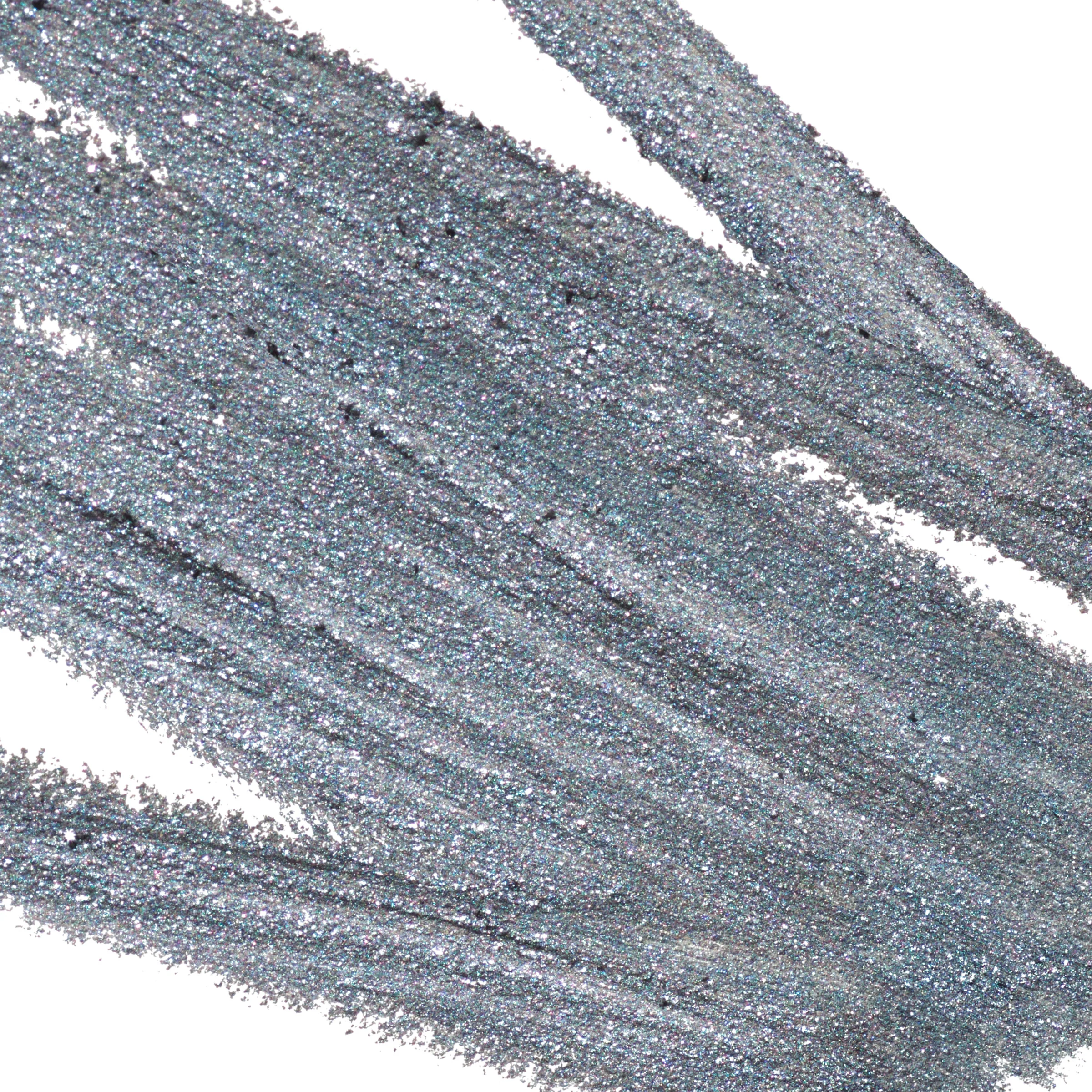 ColorStay Multiplayer™ Eye Pencil - Image 10