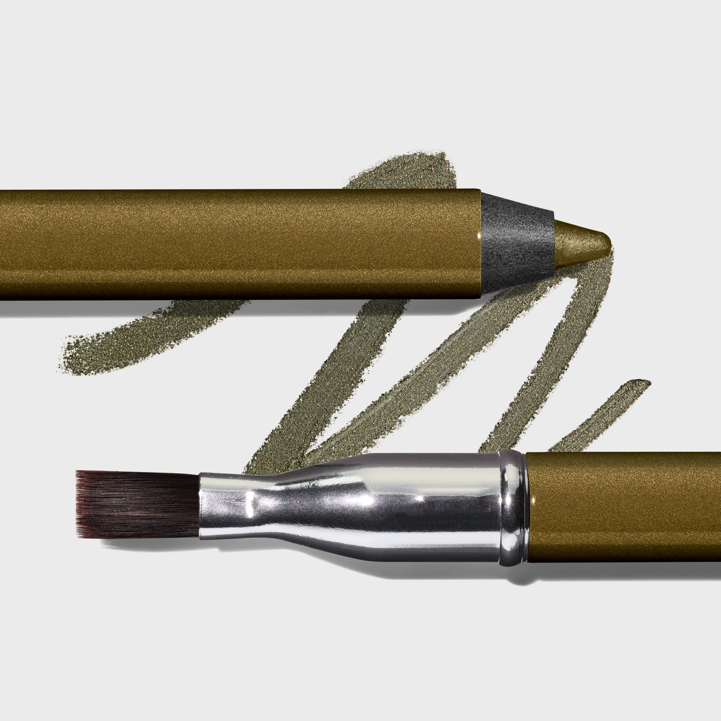 ColorStay Multiplayer™ Eye Pencil - Image 15