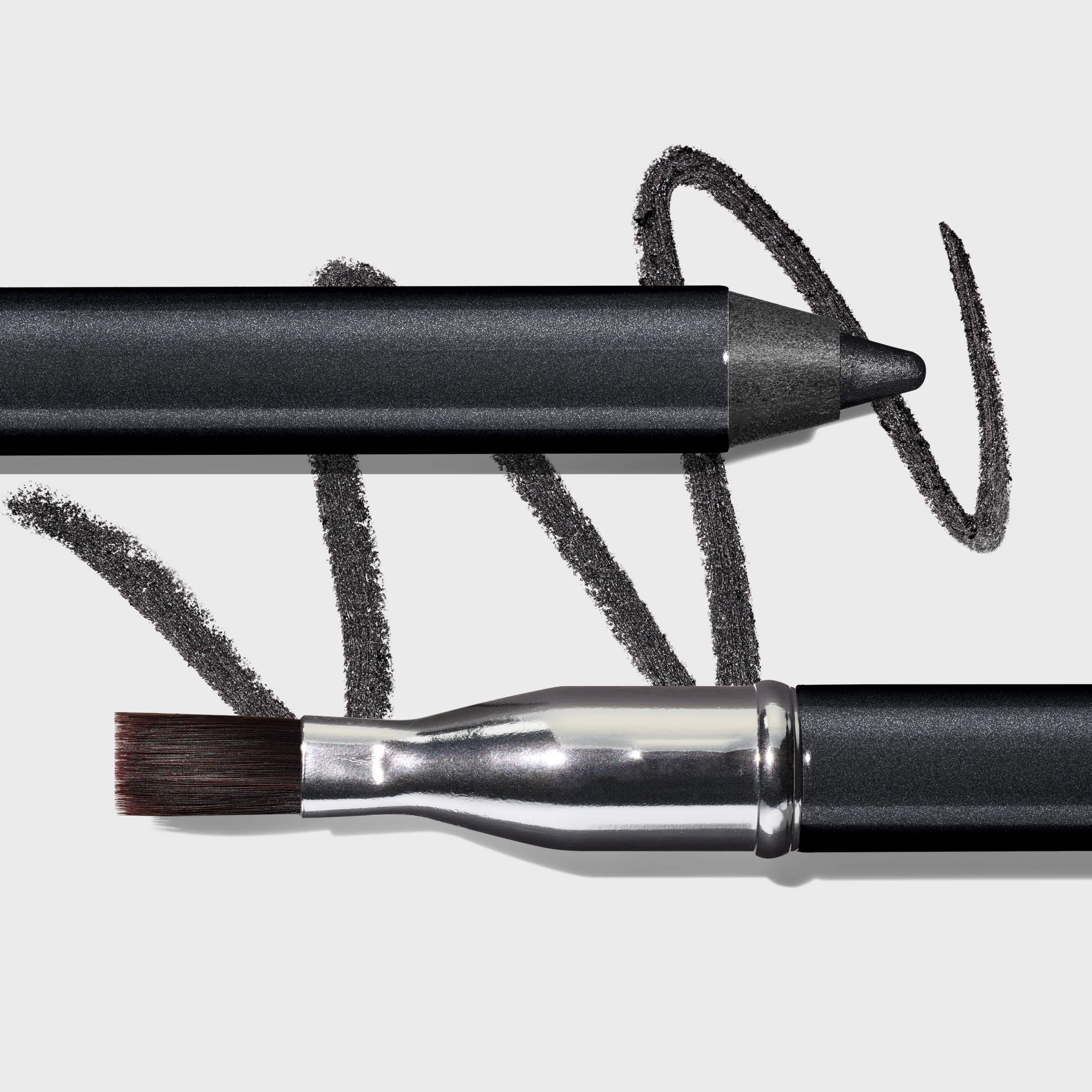 ColorStay Multiplayer™ Eye Pencil - Image 25