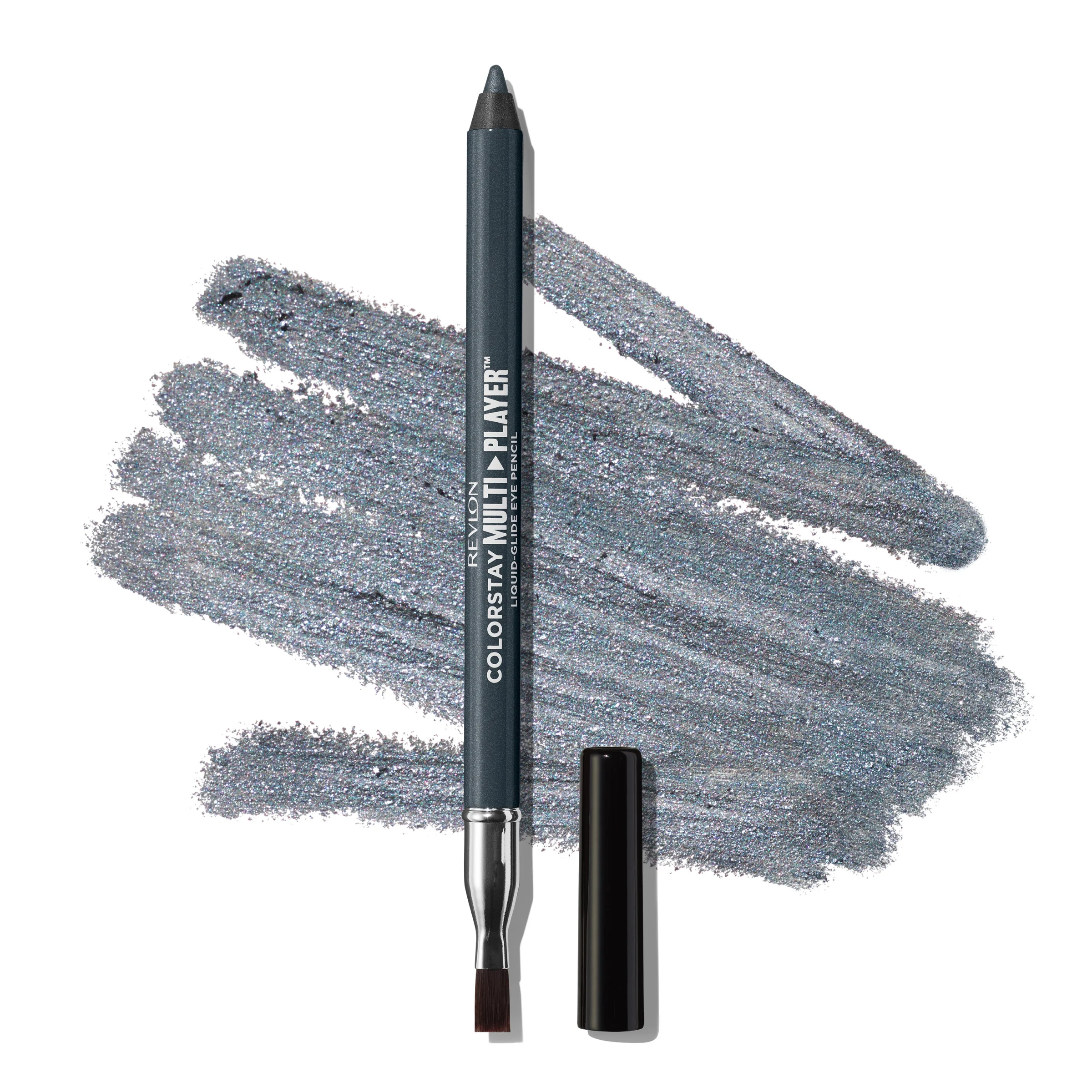 ColorStay Multiplayer™ Eye Pencil - Image 4