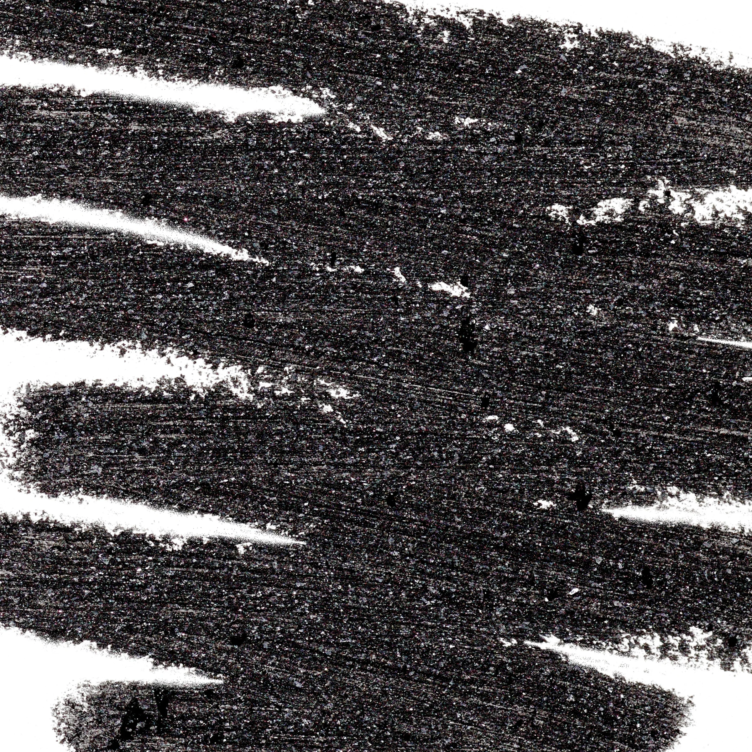 ColorStay Multiplayer™ Eye Pencil - Image 8