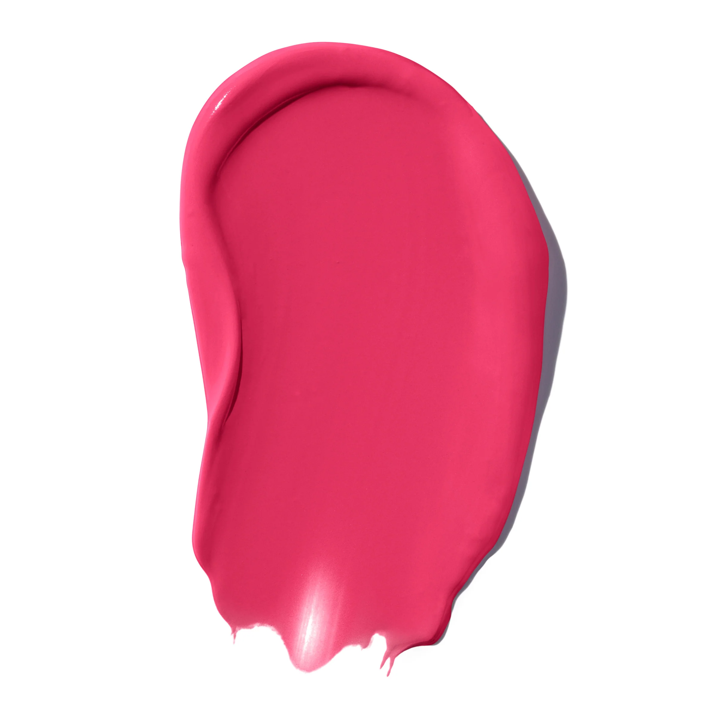 ColorStay Overtime™ Lipcolor - Image 116