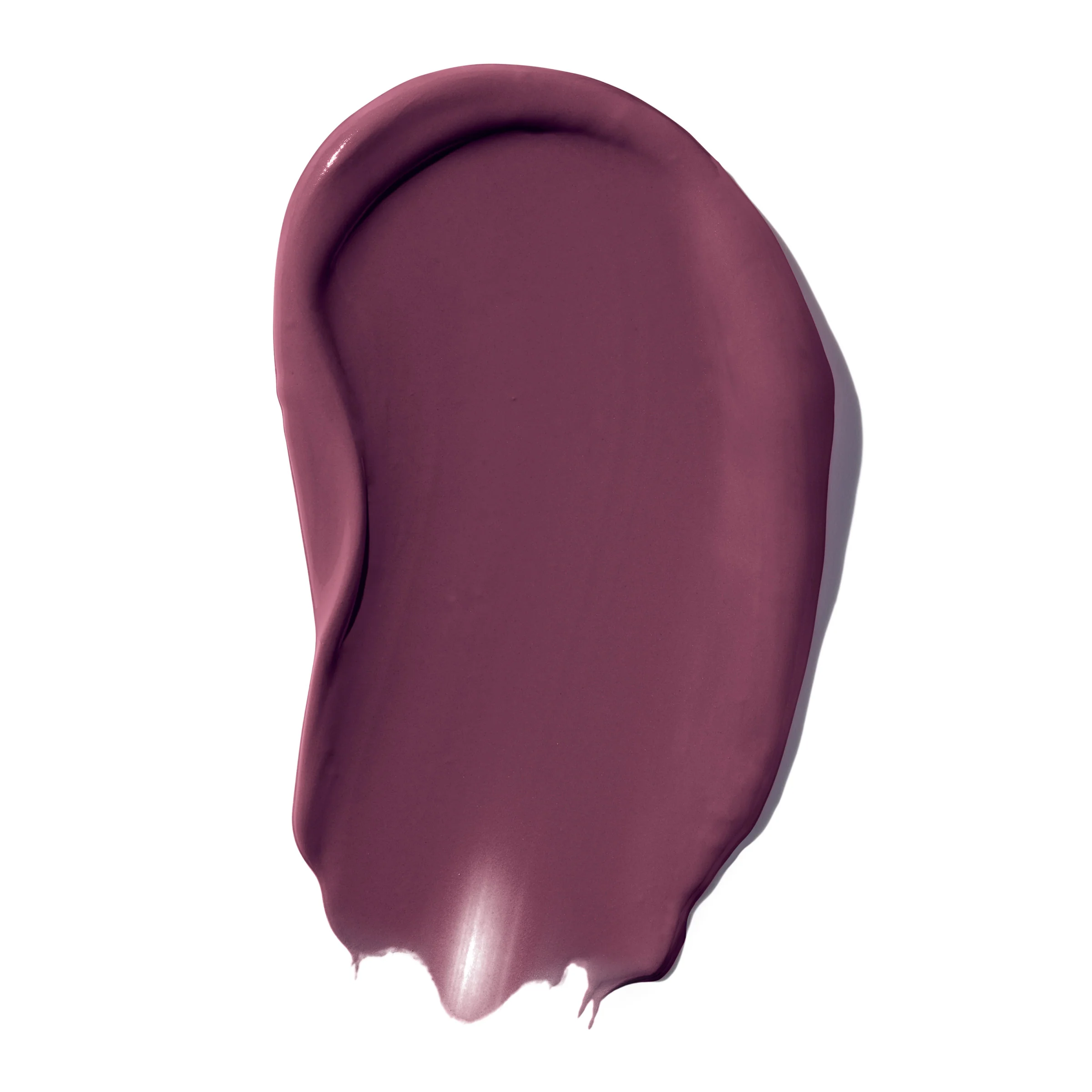 ColorStay Overtime™ Lipcolor - Image 117