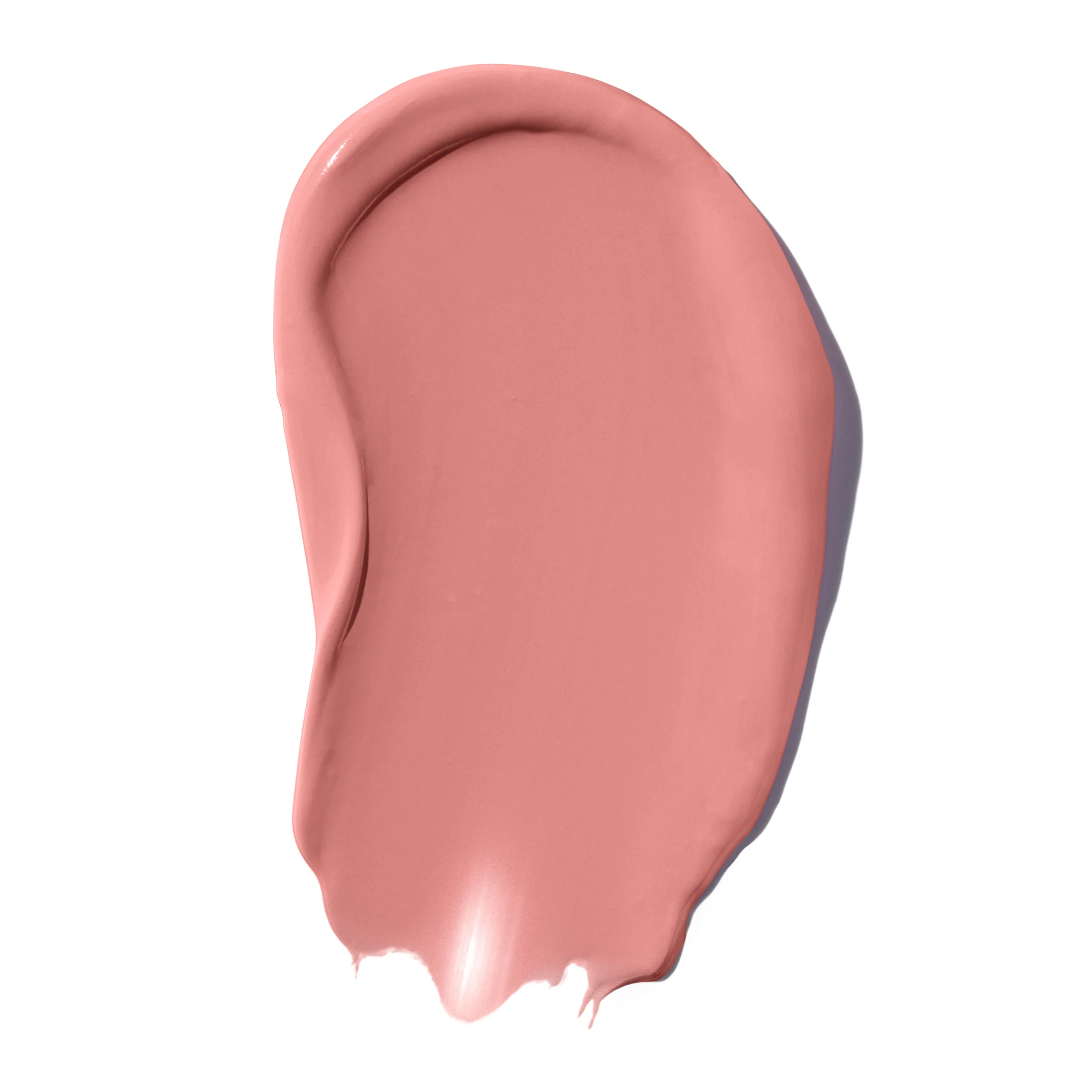 ColorStay Overtime™ Lipcolor - Image 118