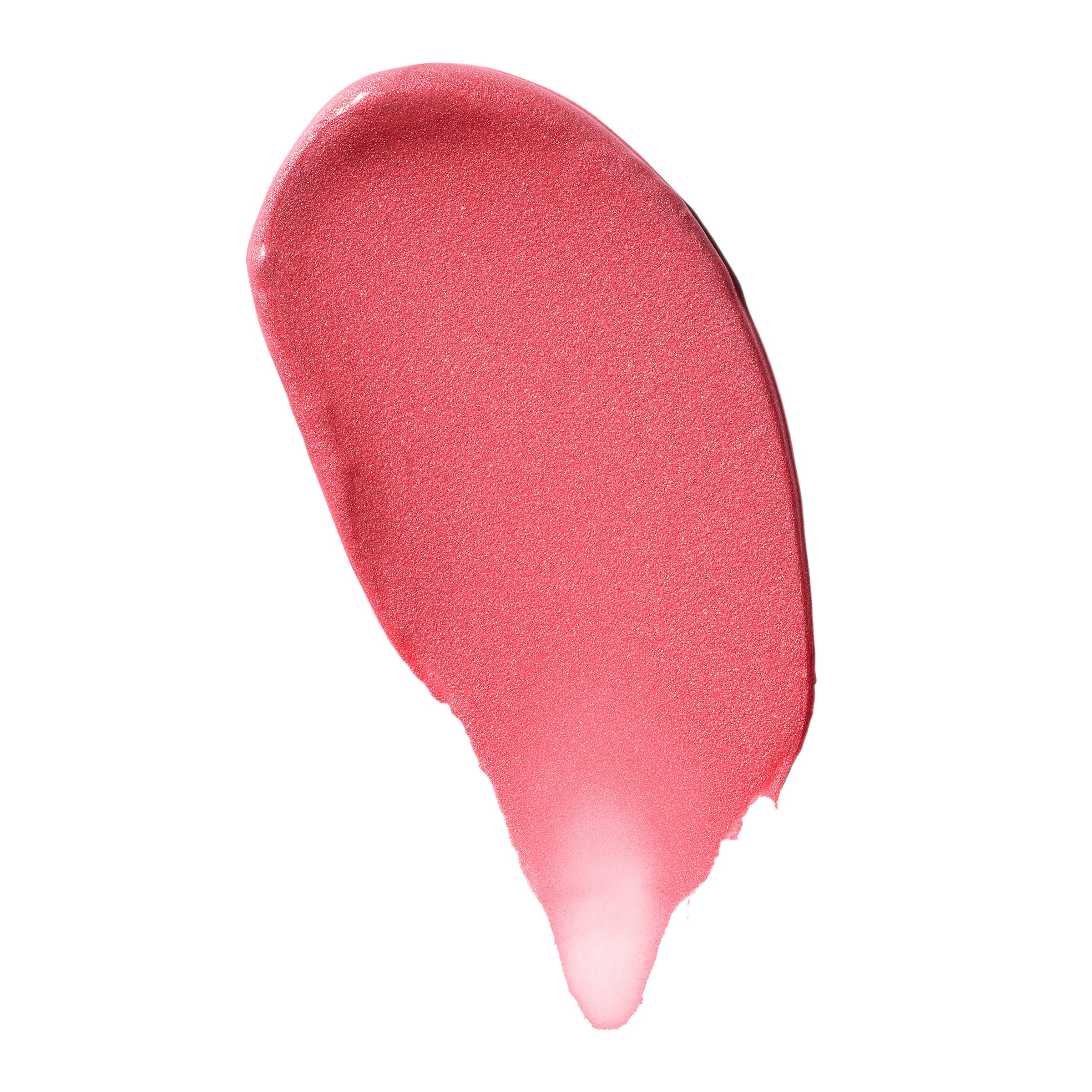 ColorStay Overtime™ Lipcolor - Image 119