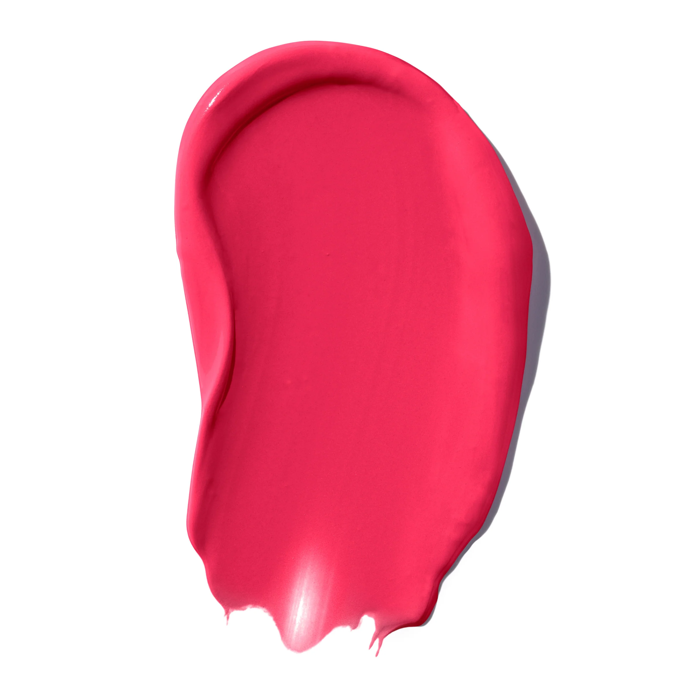 ColorStay Overtime™ Lipcolor - Image 120