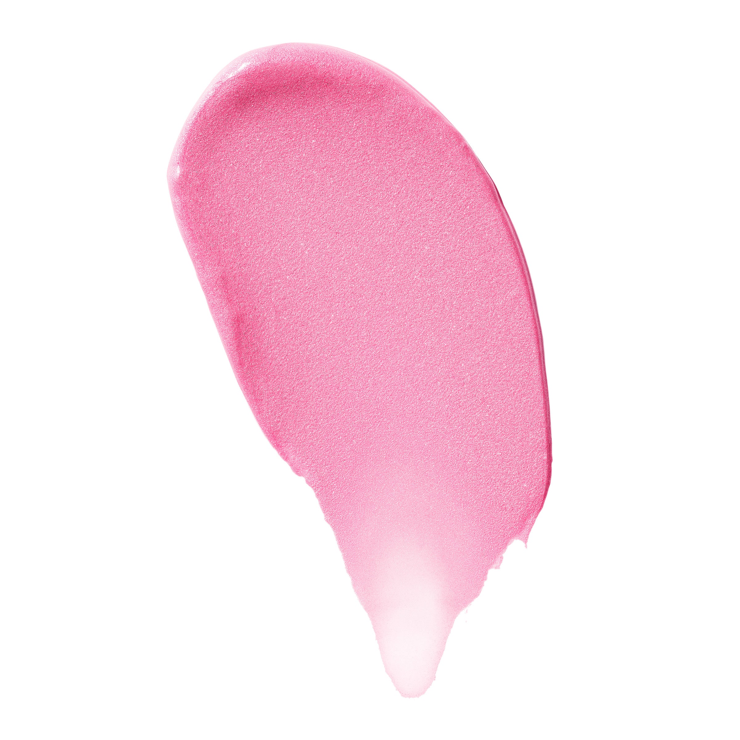 ColorStay Overtime™ Lipcolor - Image 121