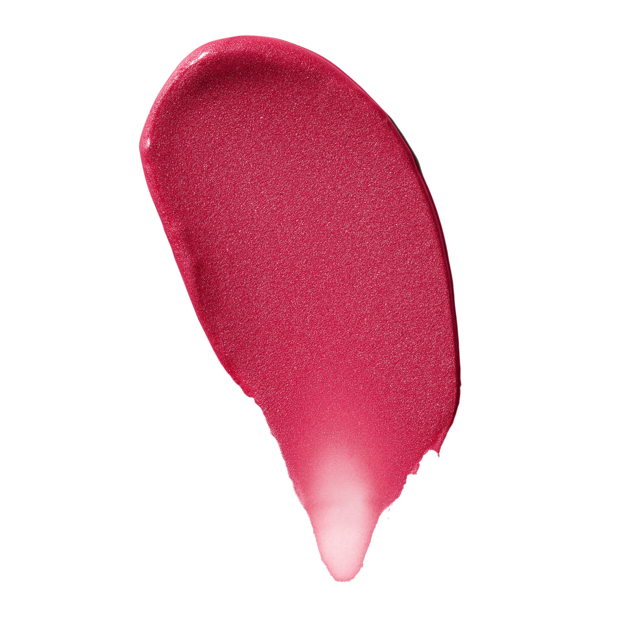 ColorStay Overtime™ Lipcolor - Image 122