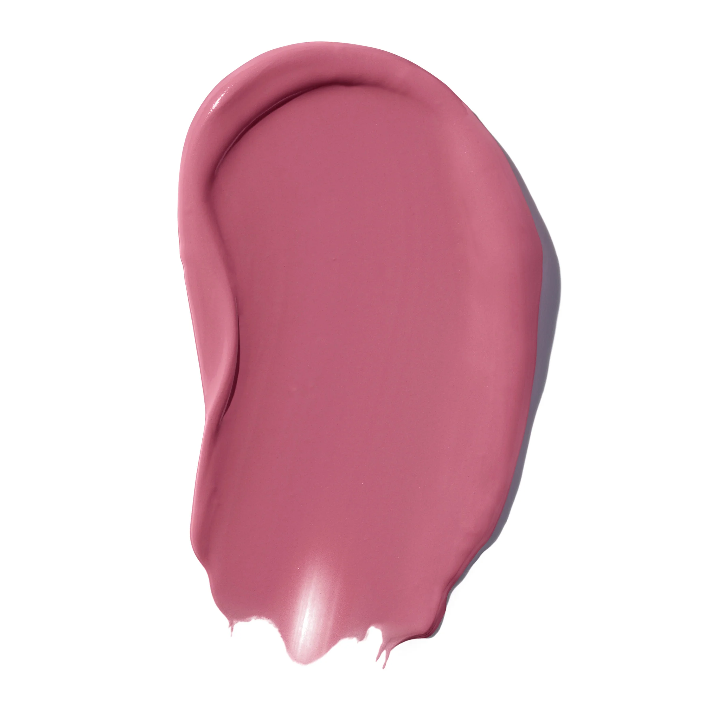ColorStay Overtime™ Lipcolor - Image 123