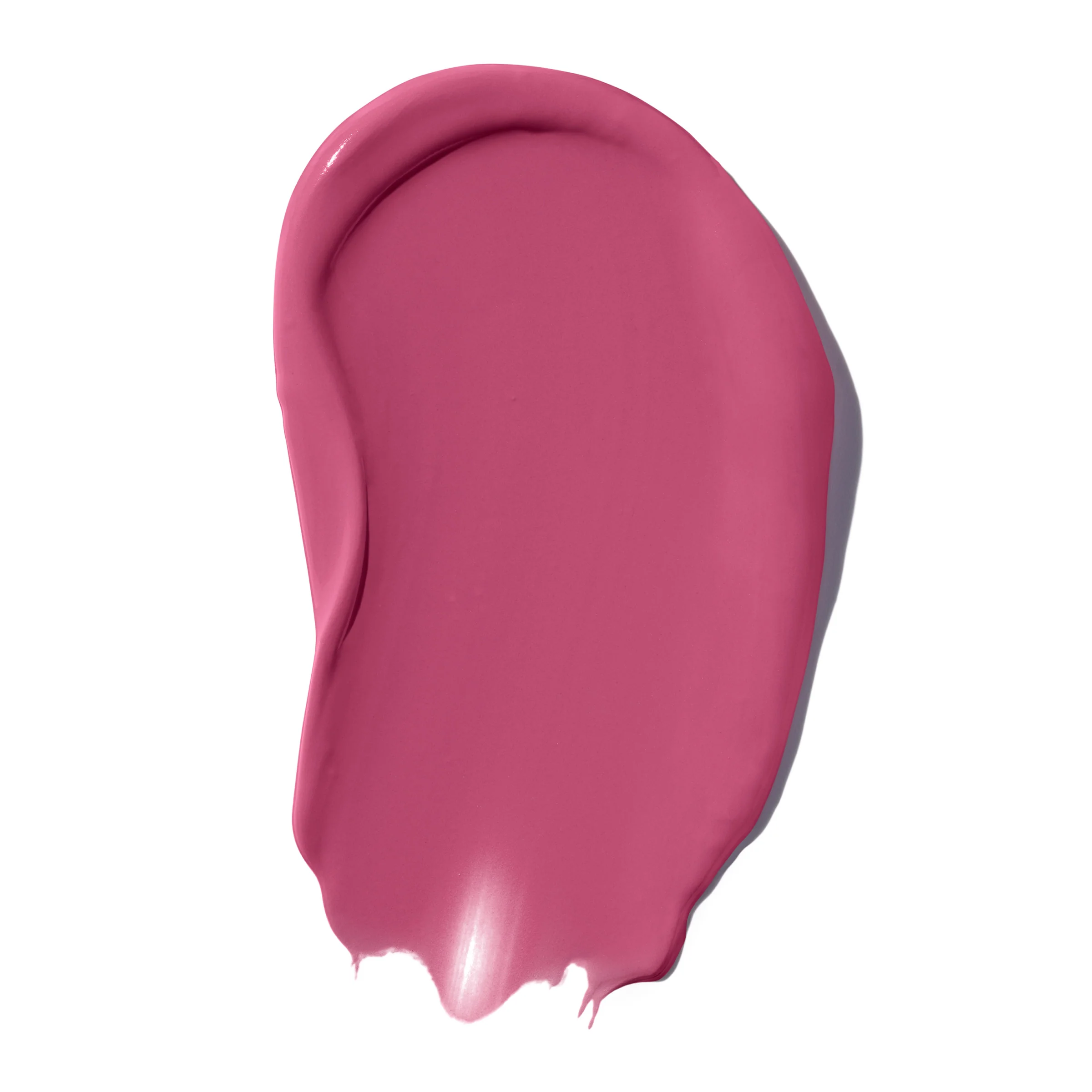 ColorStay Overtime™ Lipcolor - Image 124