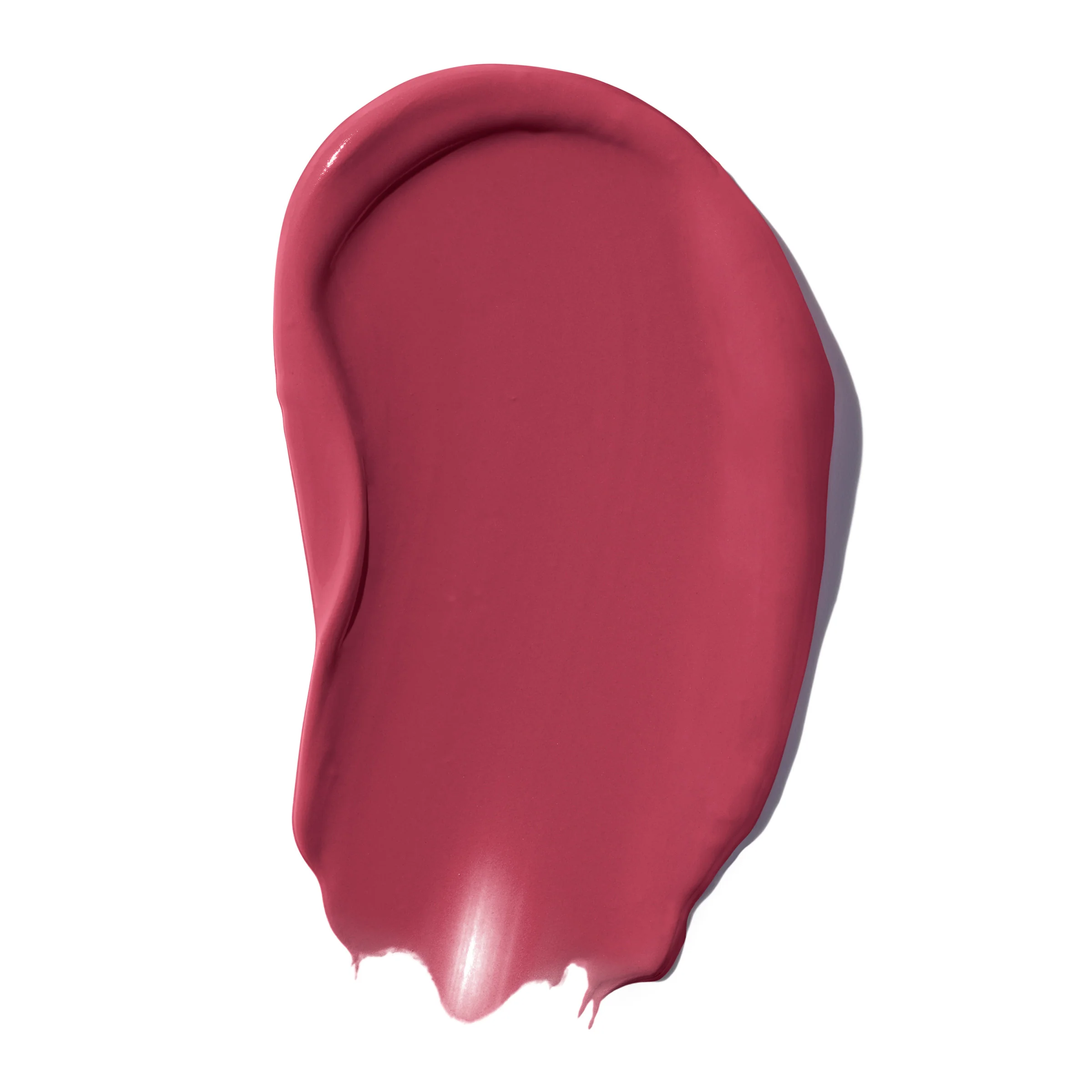 ColorStay Overtime™ Lipcolor - Image 125
