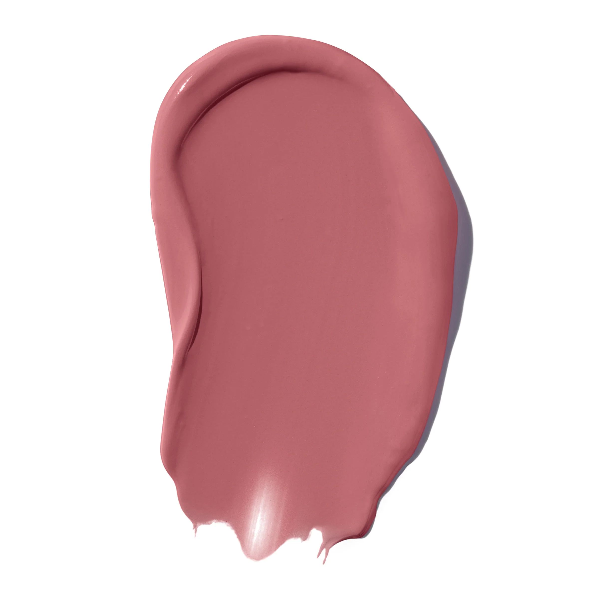 ColorStay Overtime™ Lipcolor - Image 128