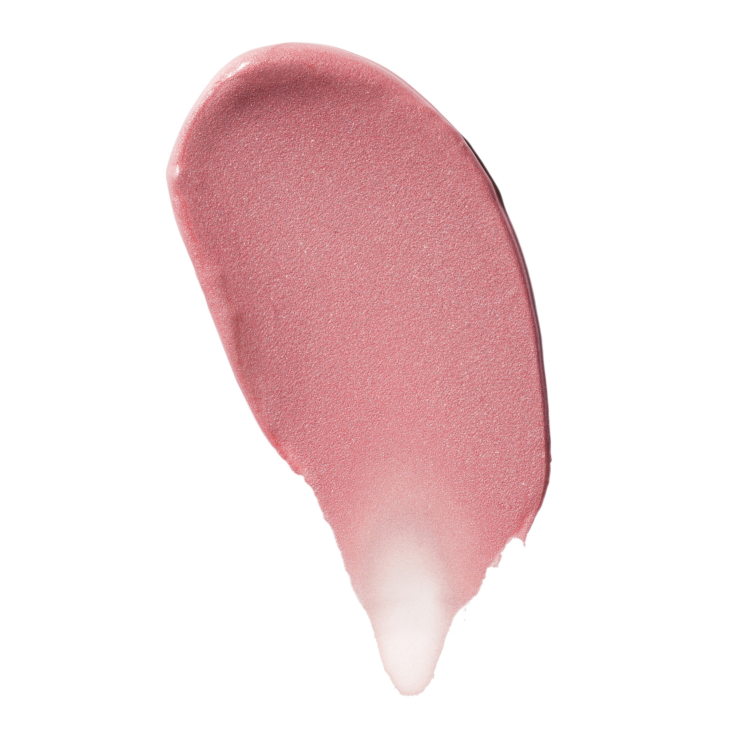 ColorStay Overtime™ Lipcolor - Image 130