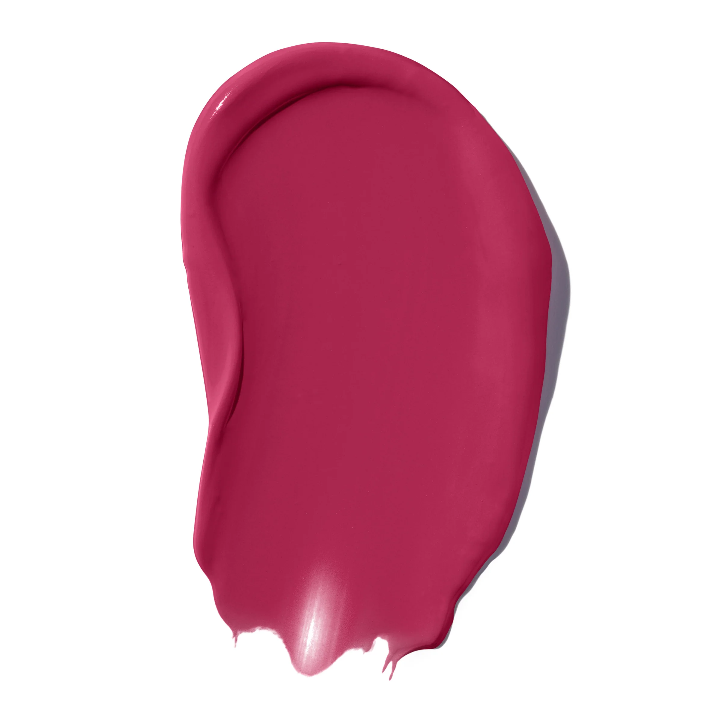 ColorStay Overtime™ Lipcolor - Image 131