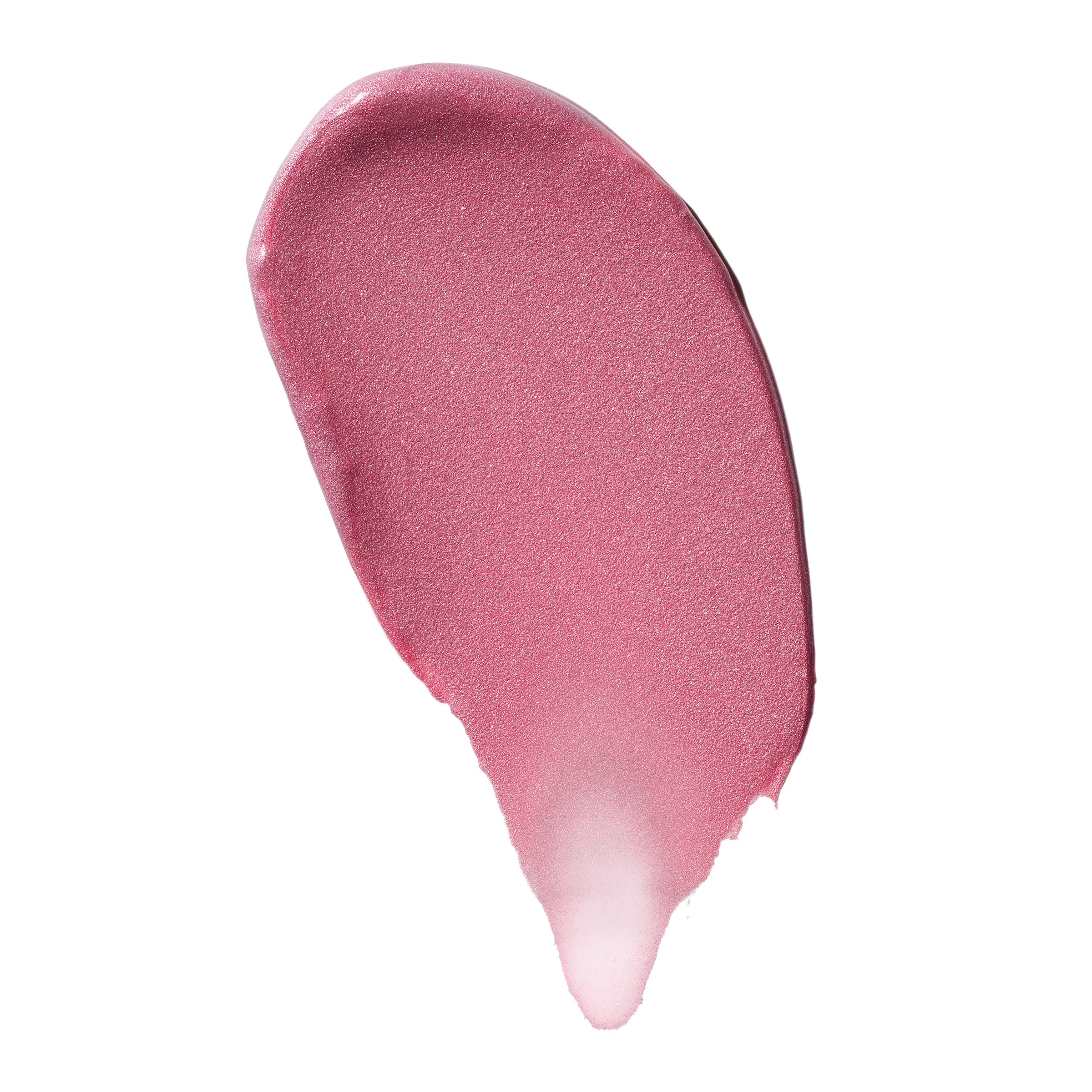 ColorStay Overtime™ Lipcolor - Image 132
