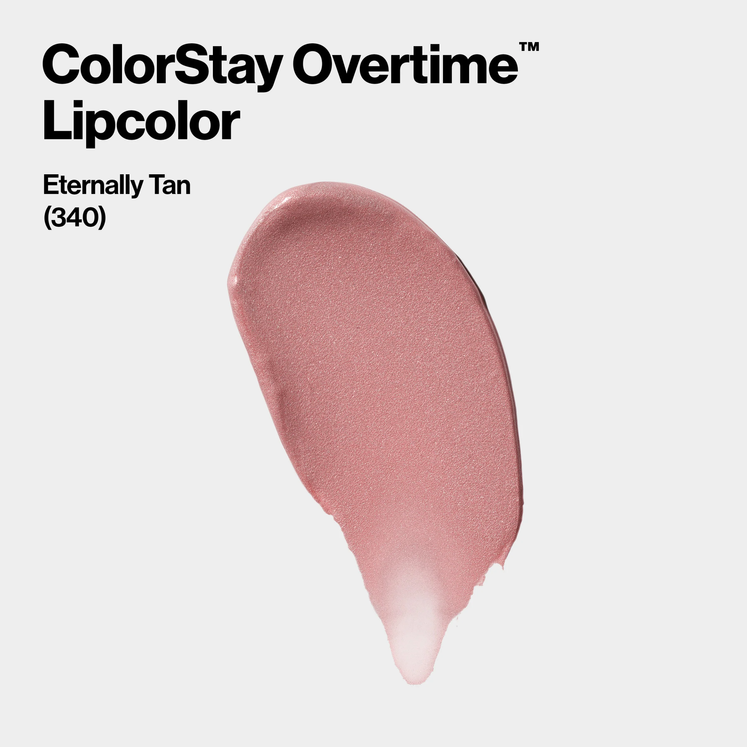 ColorStay Overtime™ Lipcolor - Image 32