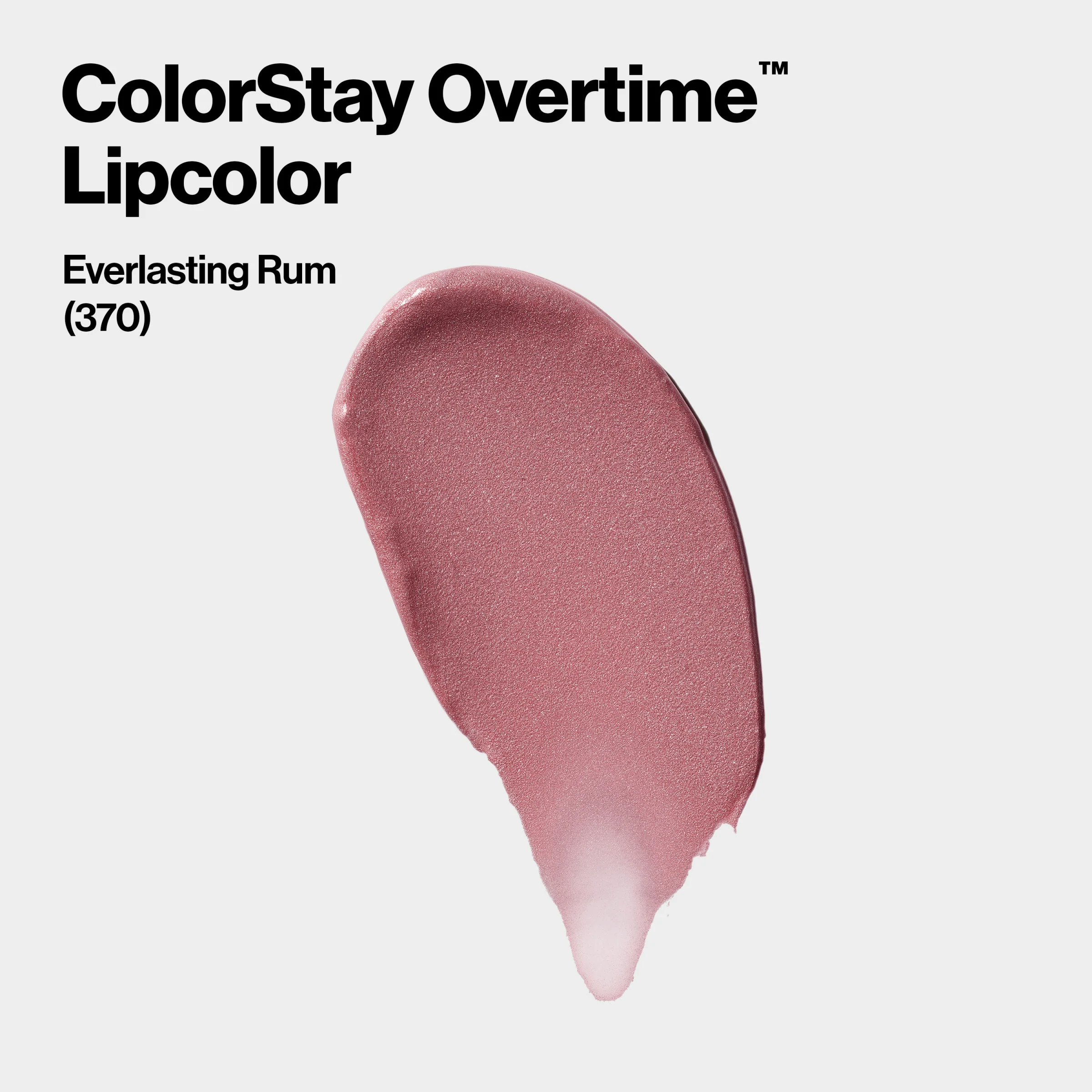 ColorStay Overtime™ Lipcolor - Image 39