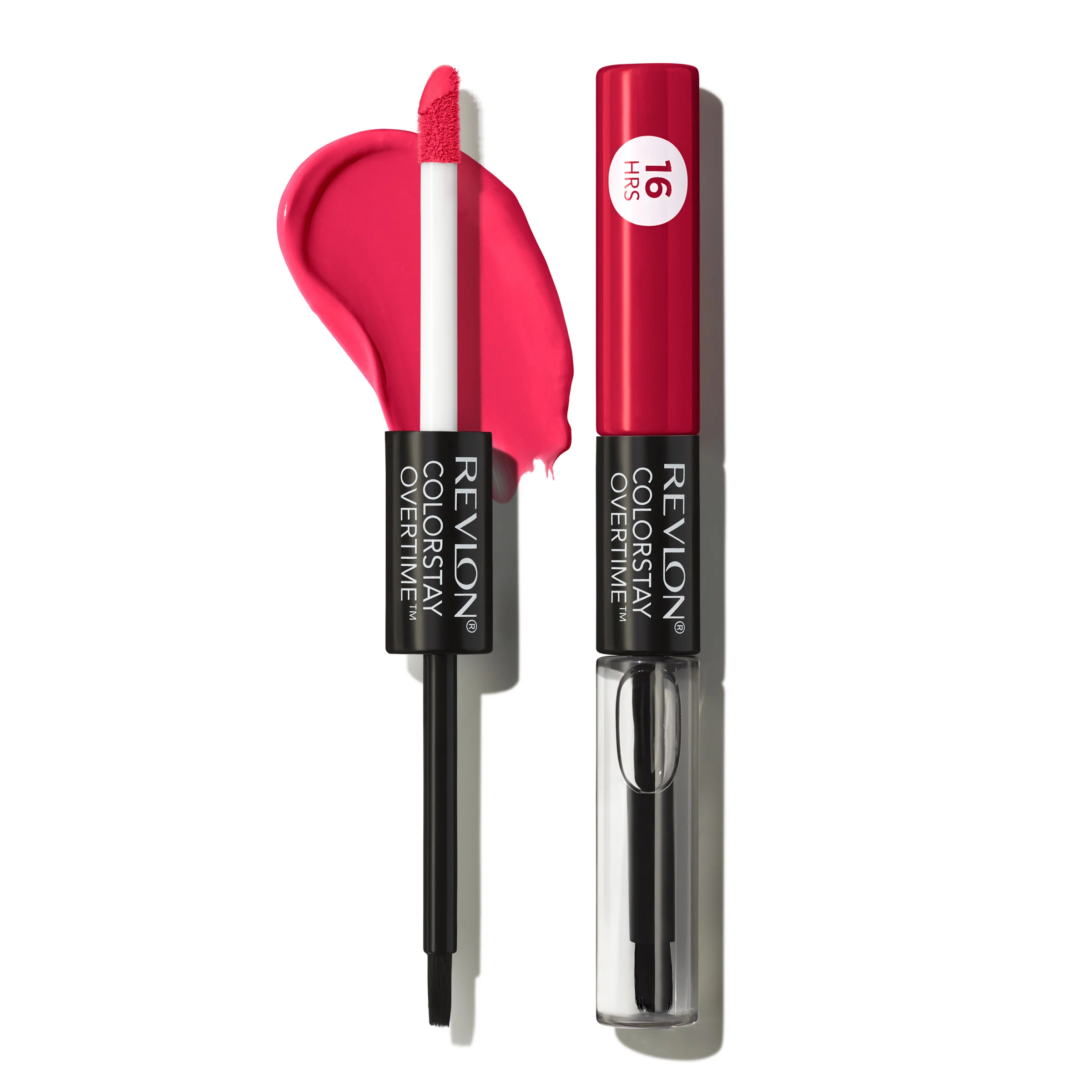 ColorStay Overtime™ Lipcolor - Image 6