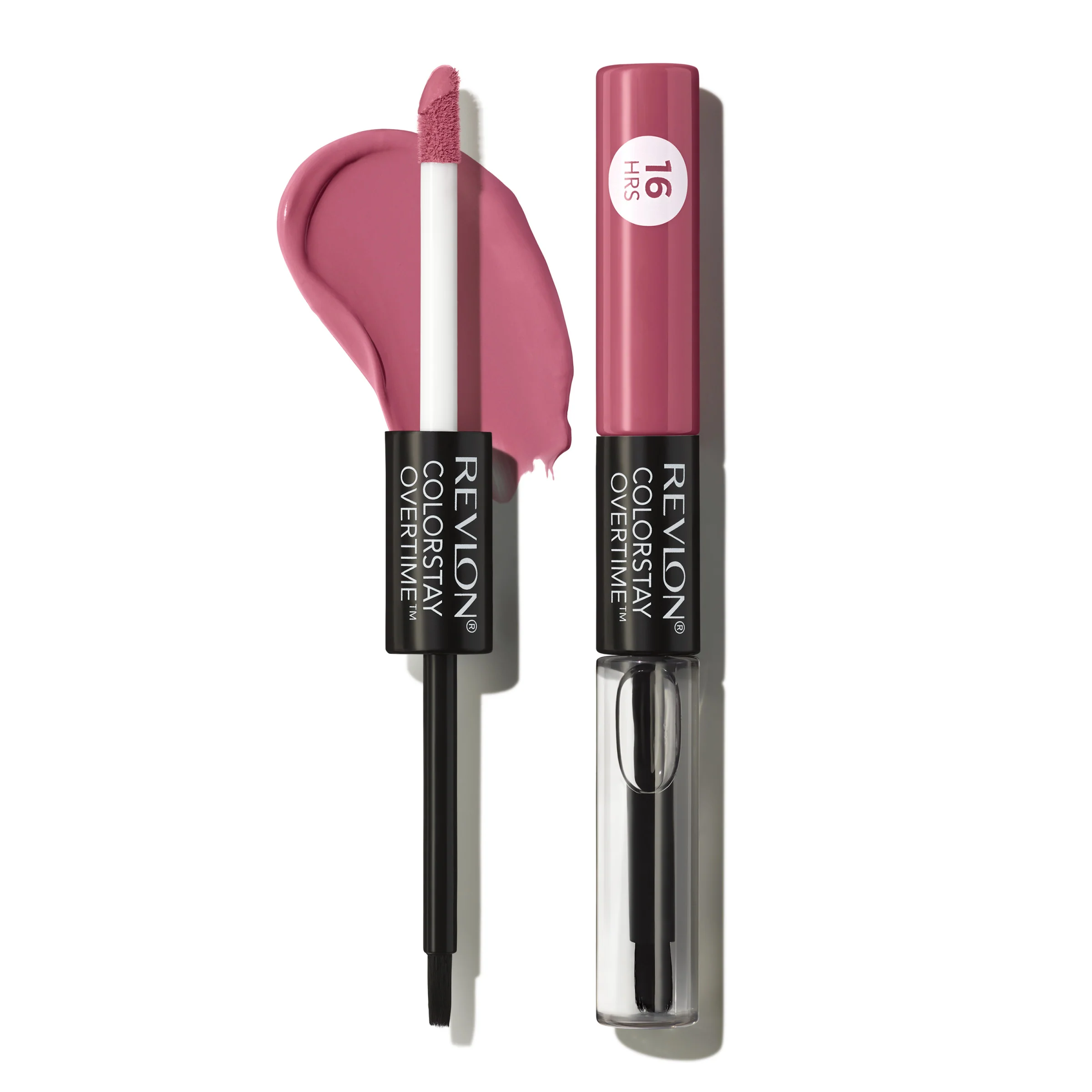 ColorStay Overtime™ Lipcolor - Image 9